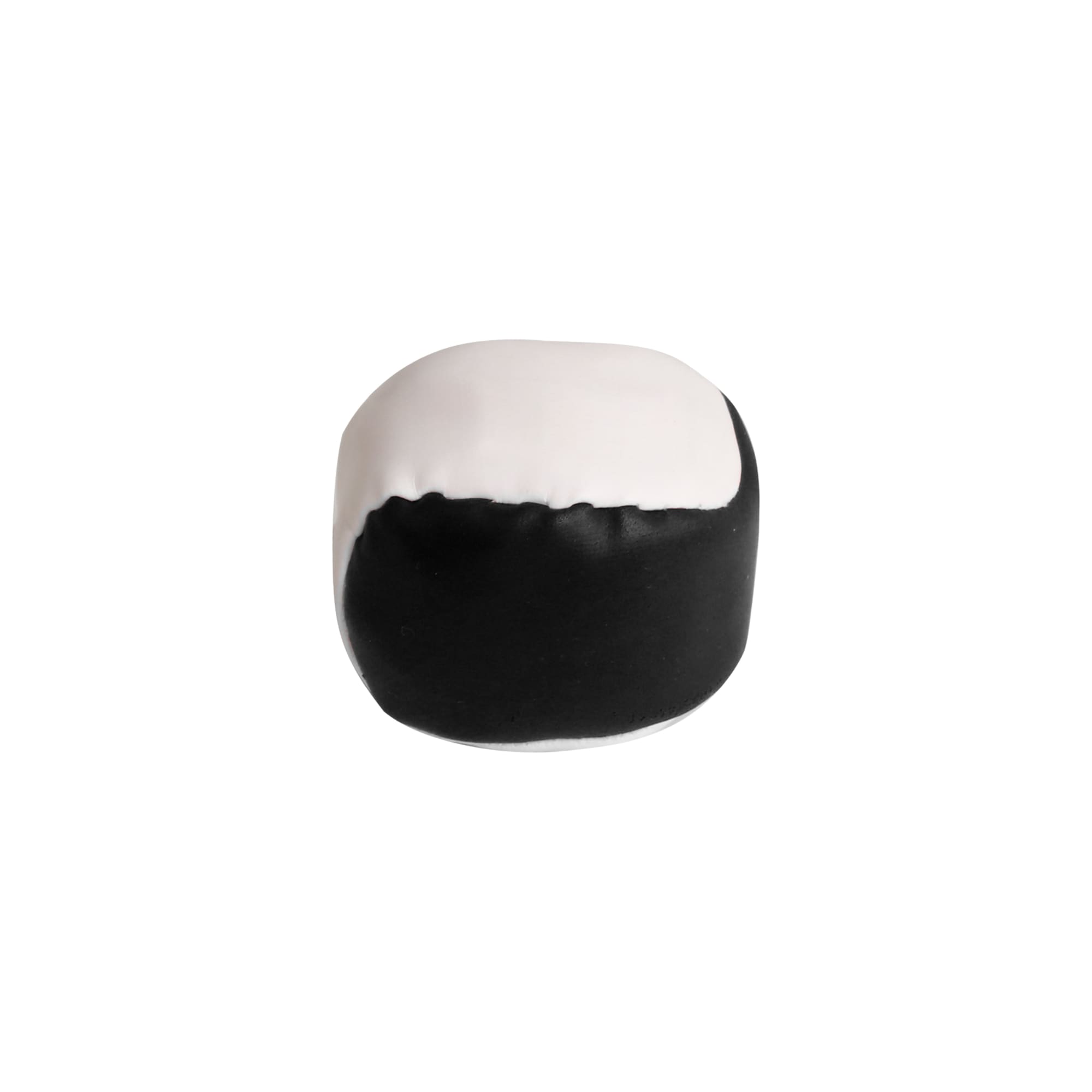 Hacky Sack