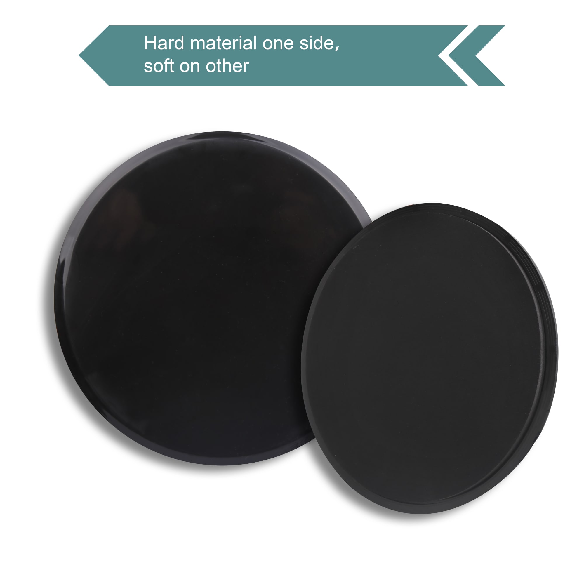Yoga Sliding Disk - PCH245 Image 