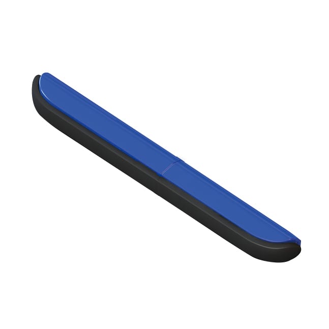 Small Scissors - PXH3611 Image 