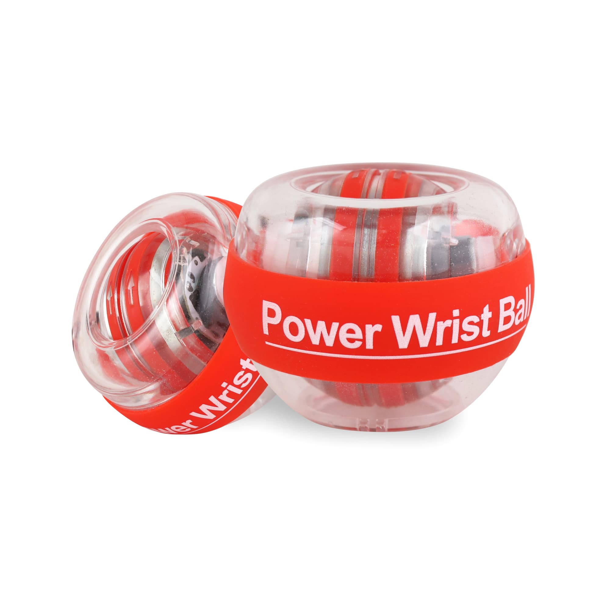 Powerful Wrist Ball - PCH255 Image 