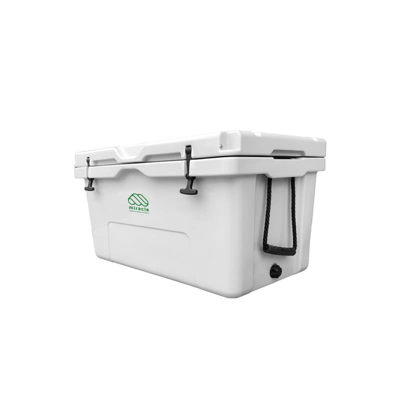 85L Cooler Box - PCH866 Image 