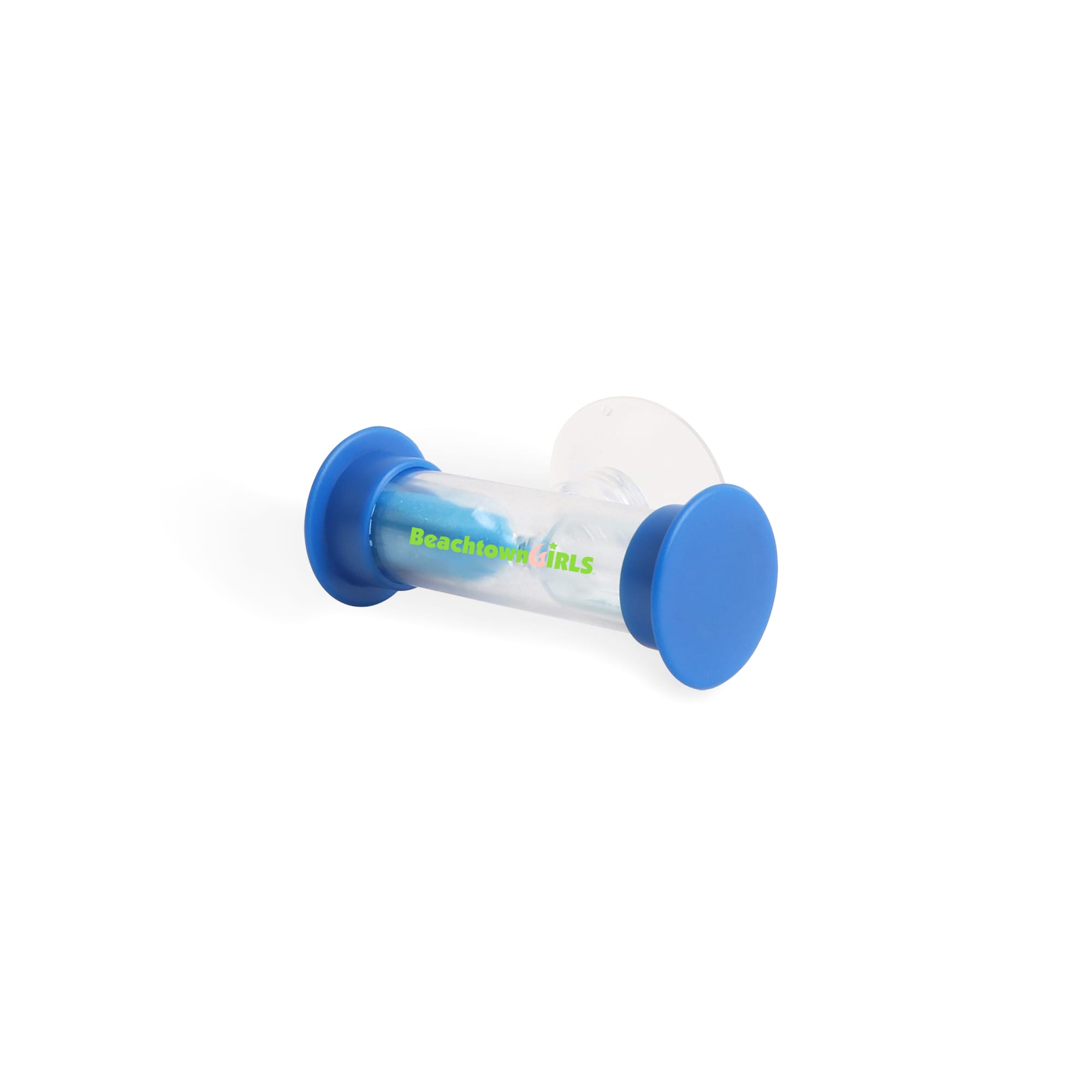 3 Minute Sand Timer - PCH643 Image 