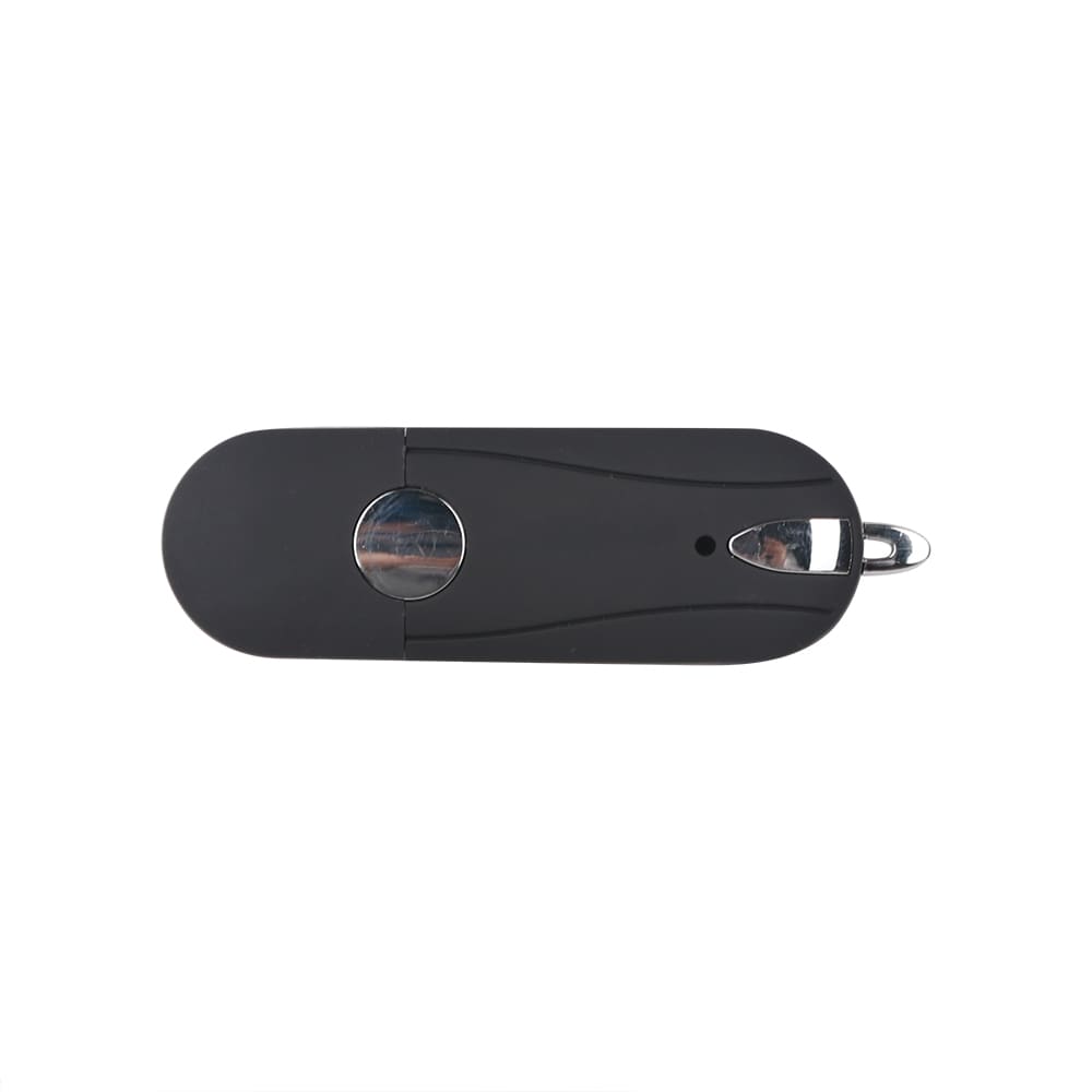 Aster Flash Drive