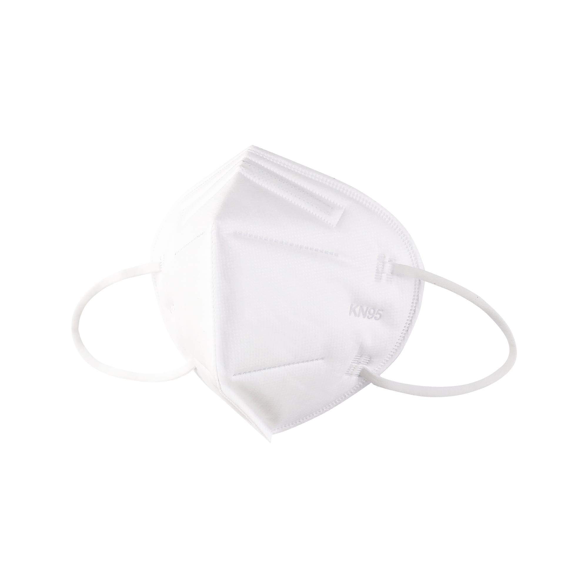 KN95 Face Mask - PCA024 Image 