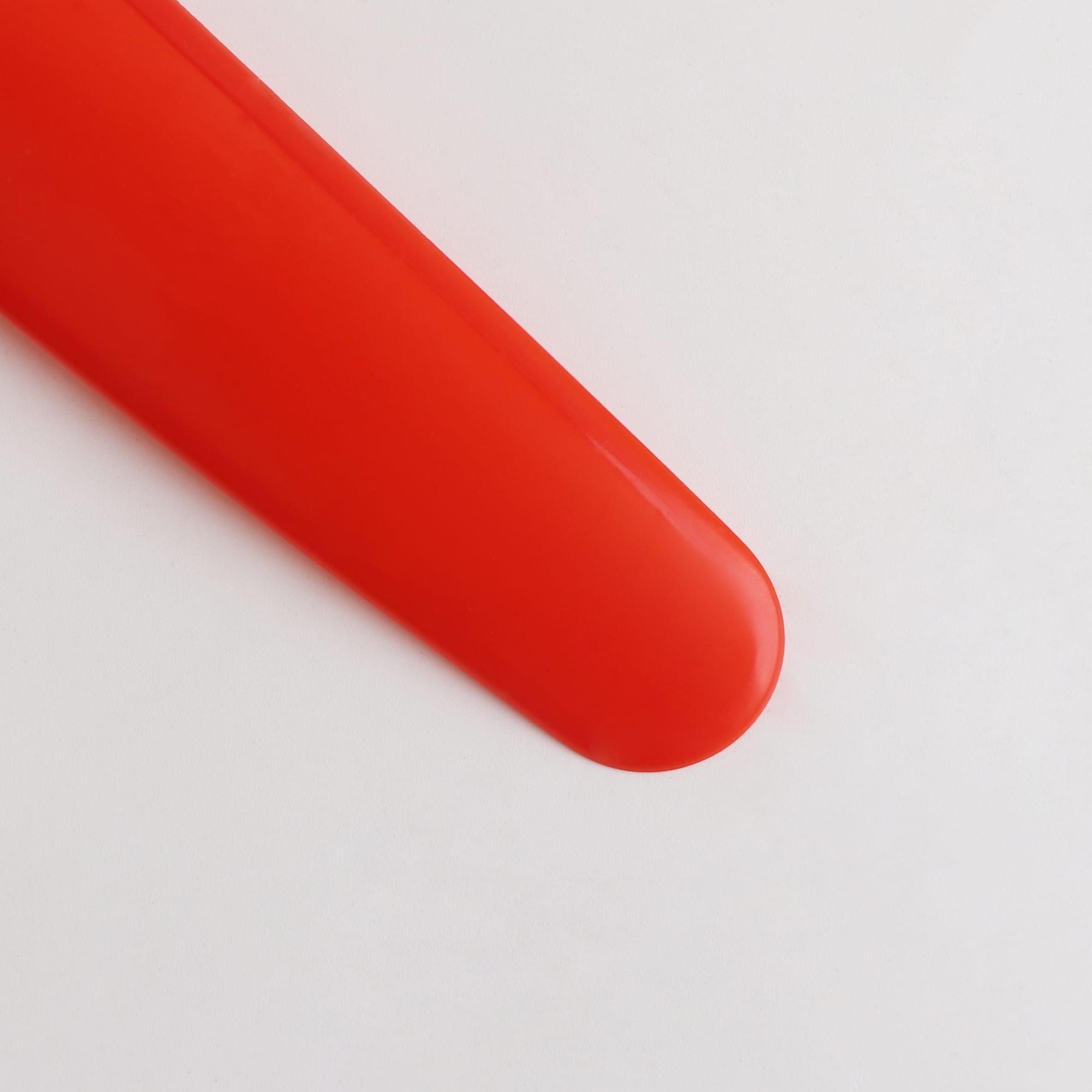 V Shaped Boomerang Toy