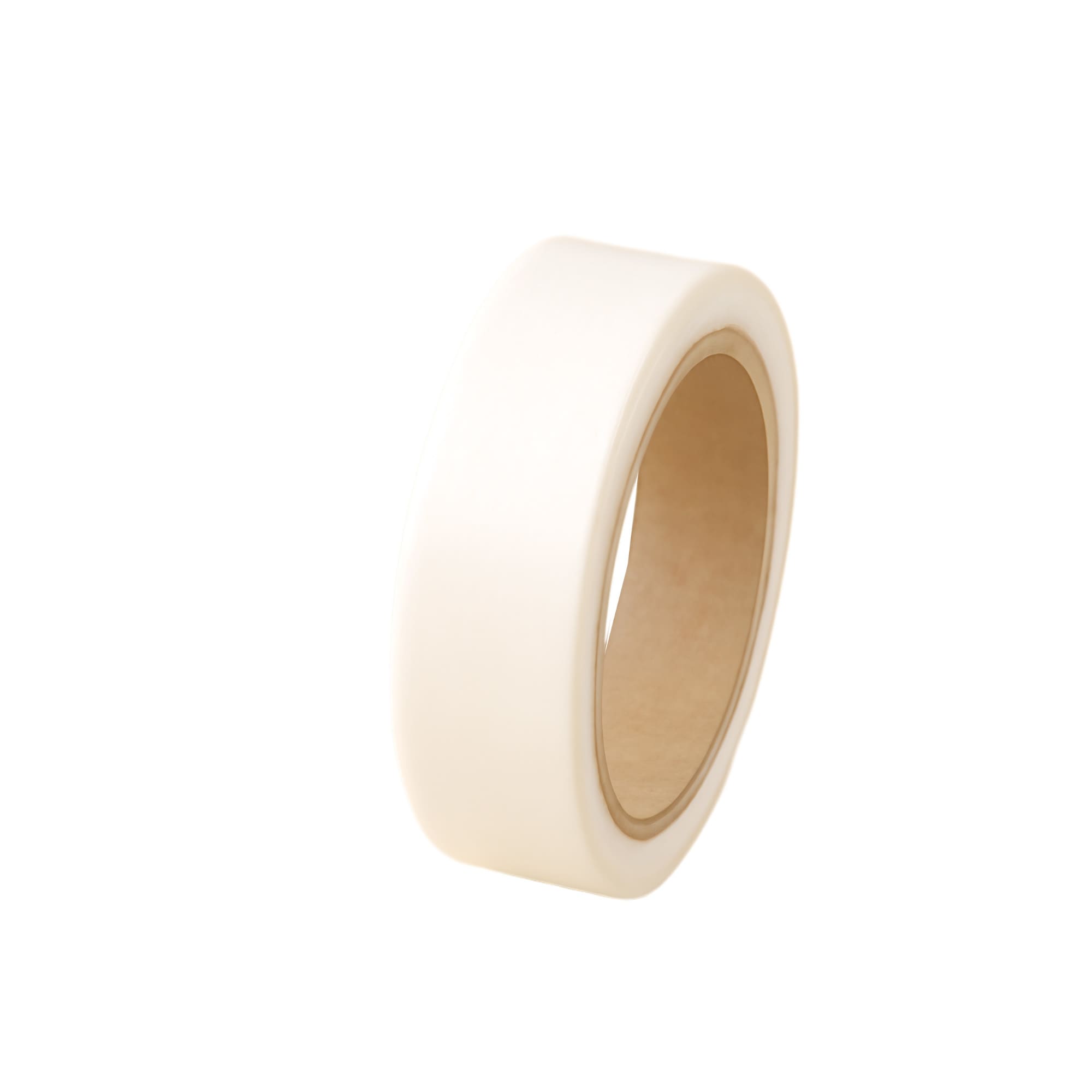 Alternative view of Washi Tape