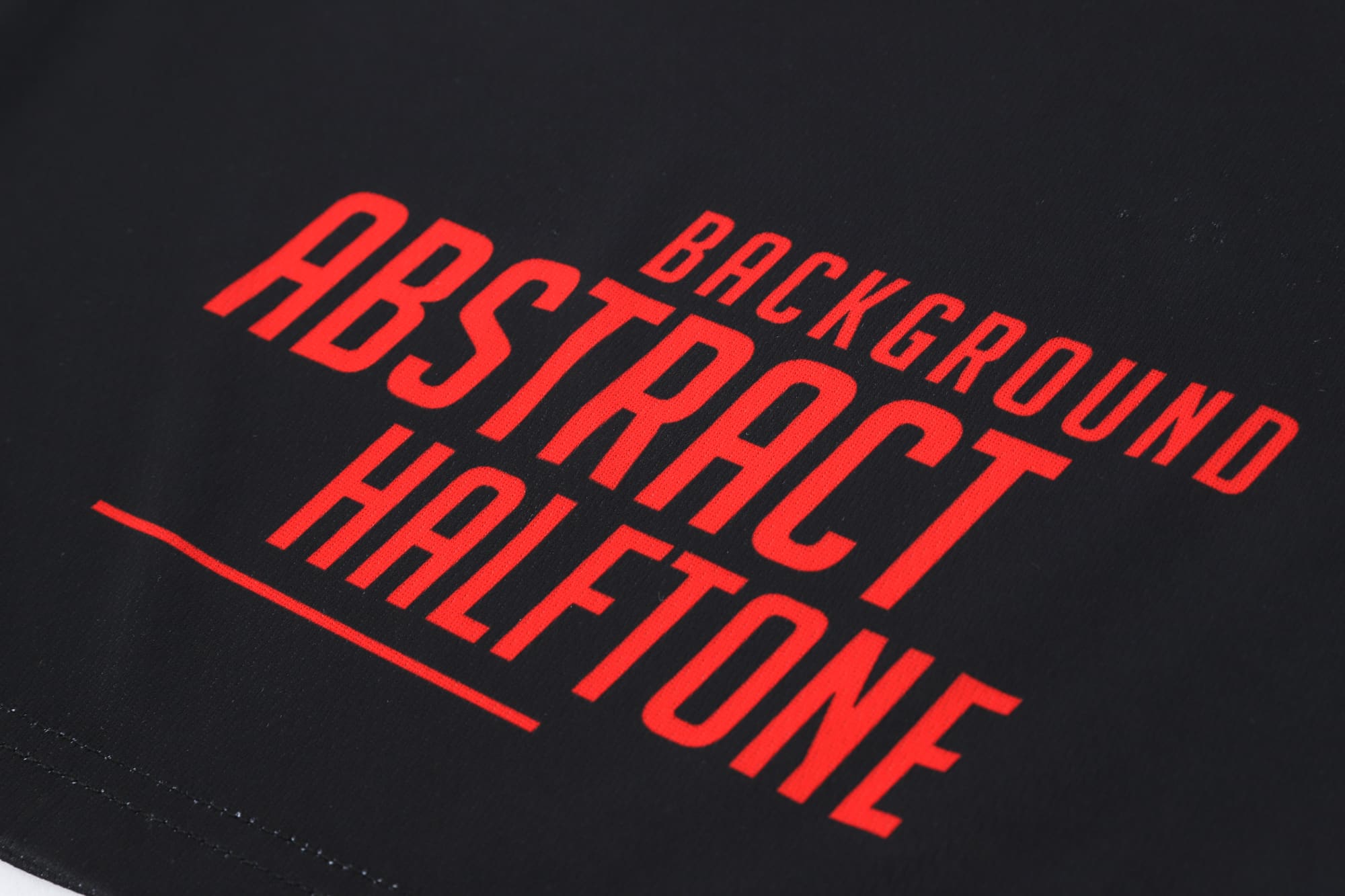 Unisex Adults 100%Polyester Sublimated Running Shorts - PCC032A Image