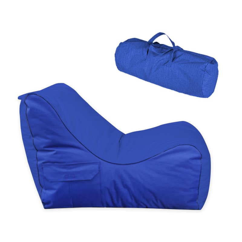 Sponge Outdoor Chair - PCH485 Image 