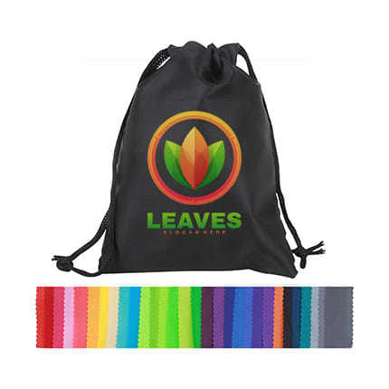 5 Pieces Produce Bag Set - PCPB501 Image 