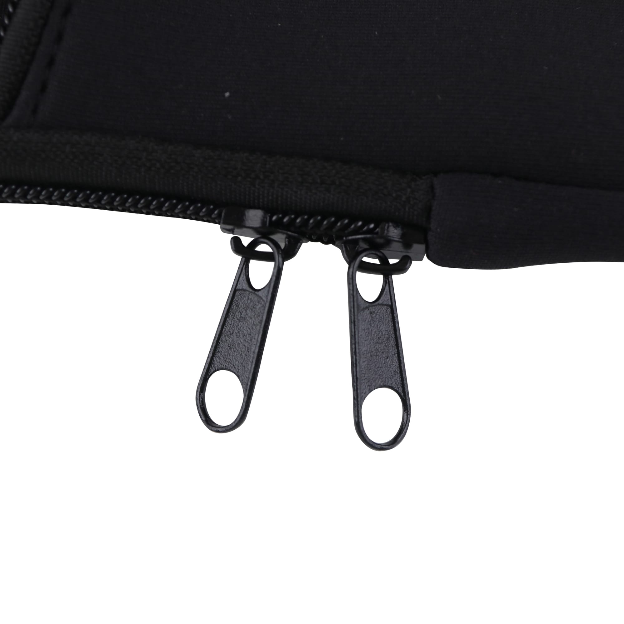 Basic Laptop Bag - PCN055 Image 