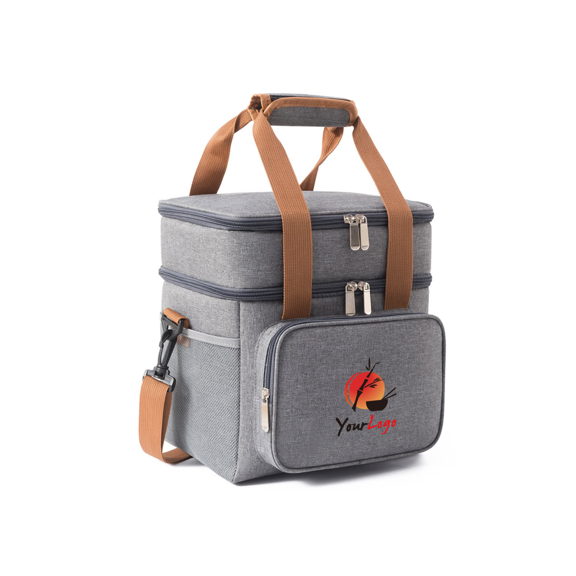 10L Cooler Bag