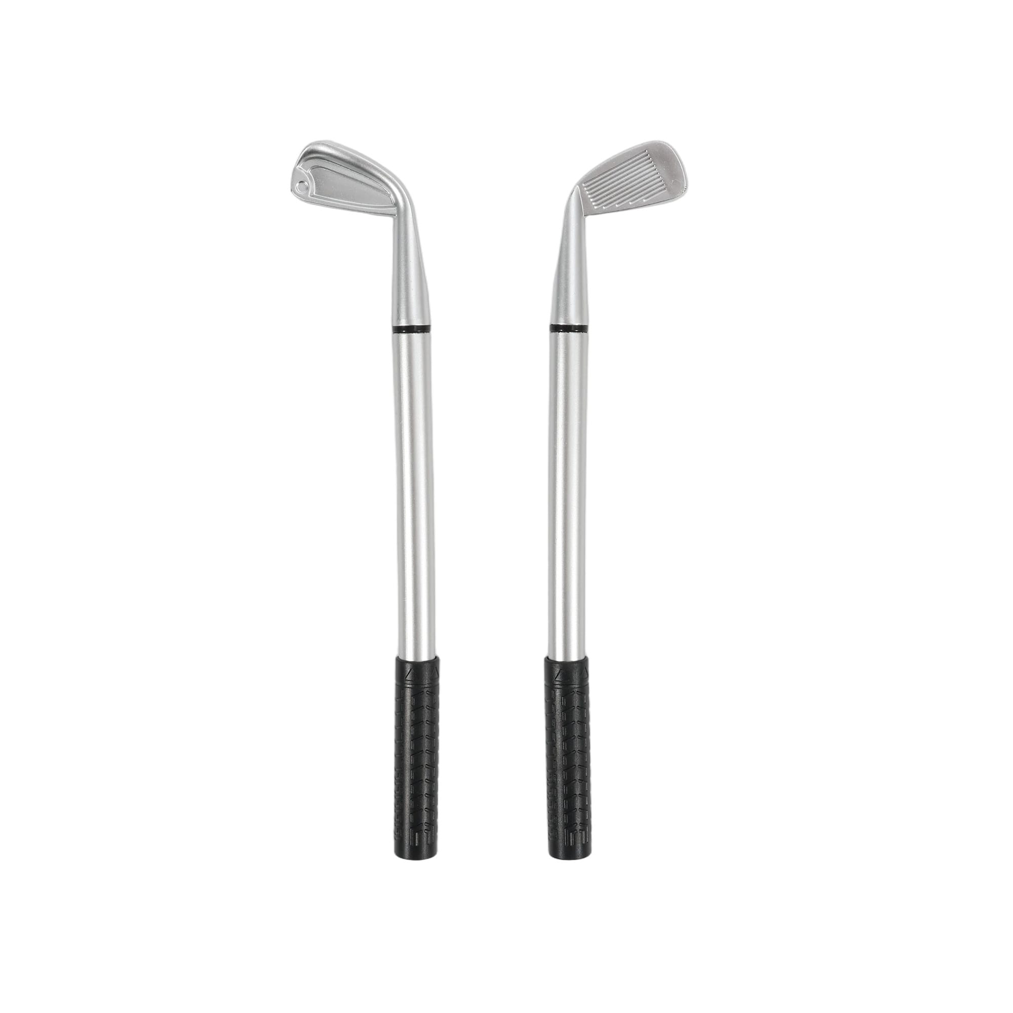 Alternative view of Golf Pen