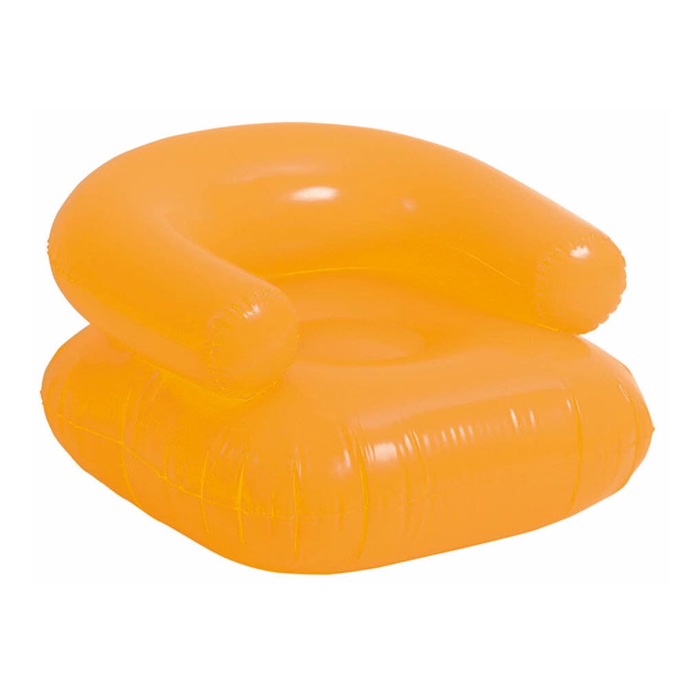 Custom Inflatable Chairs - PCH386 Image