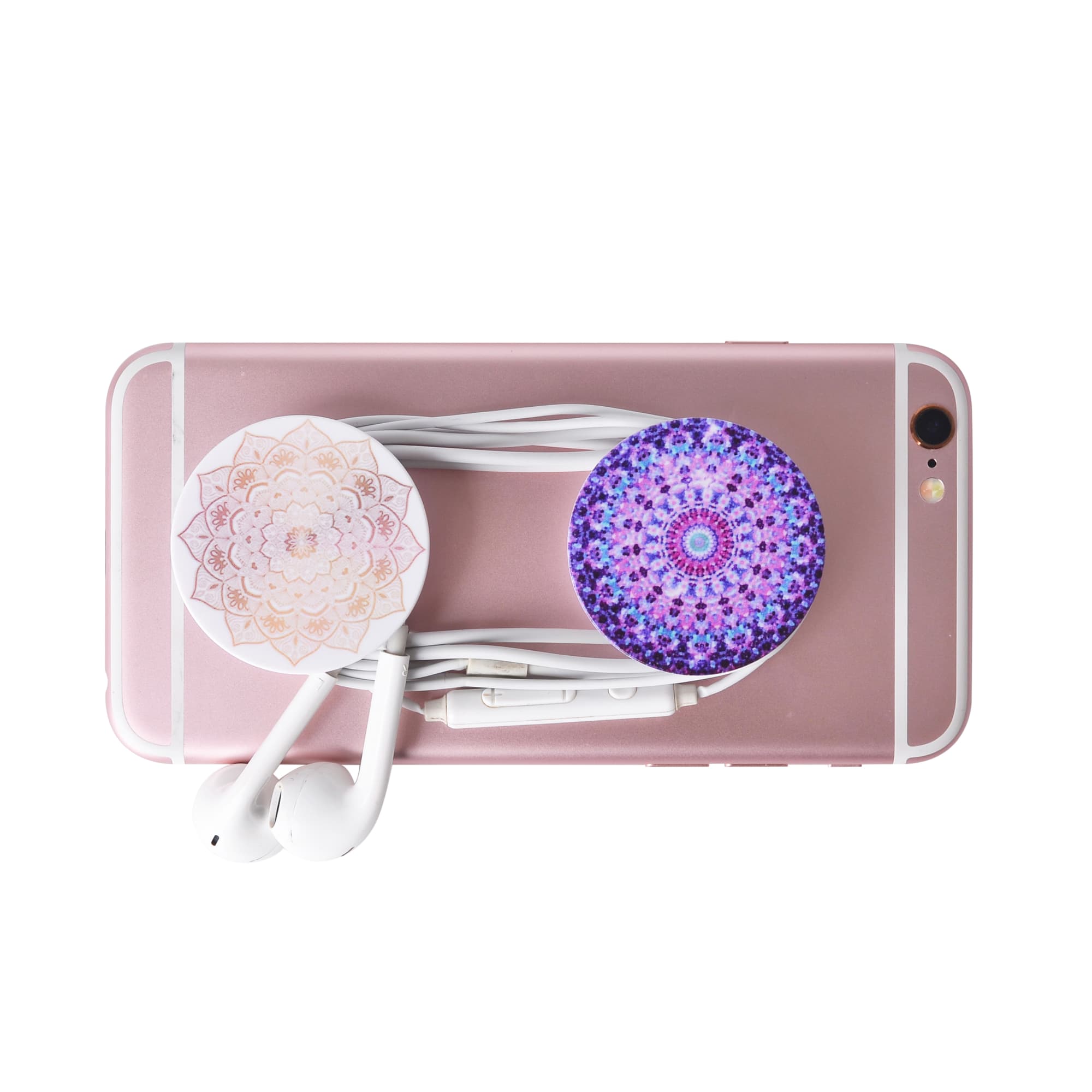 Phone Pop Holder - PCT166 Image 