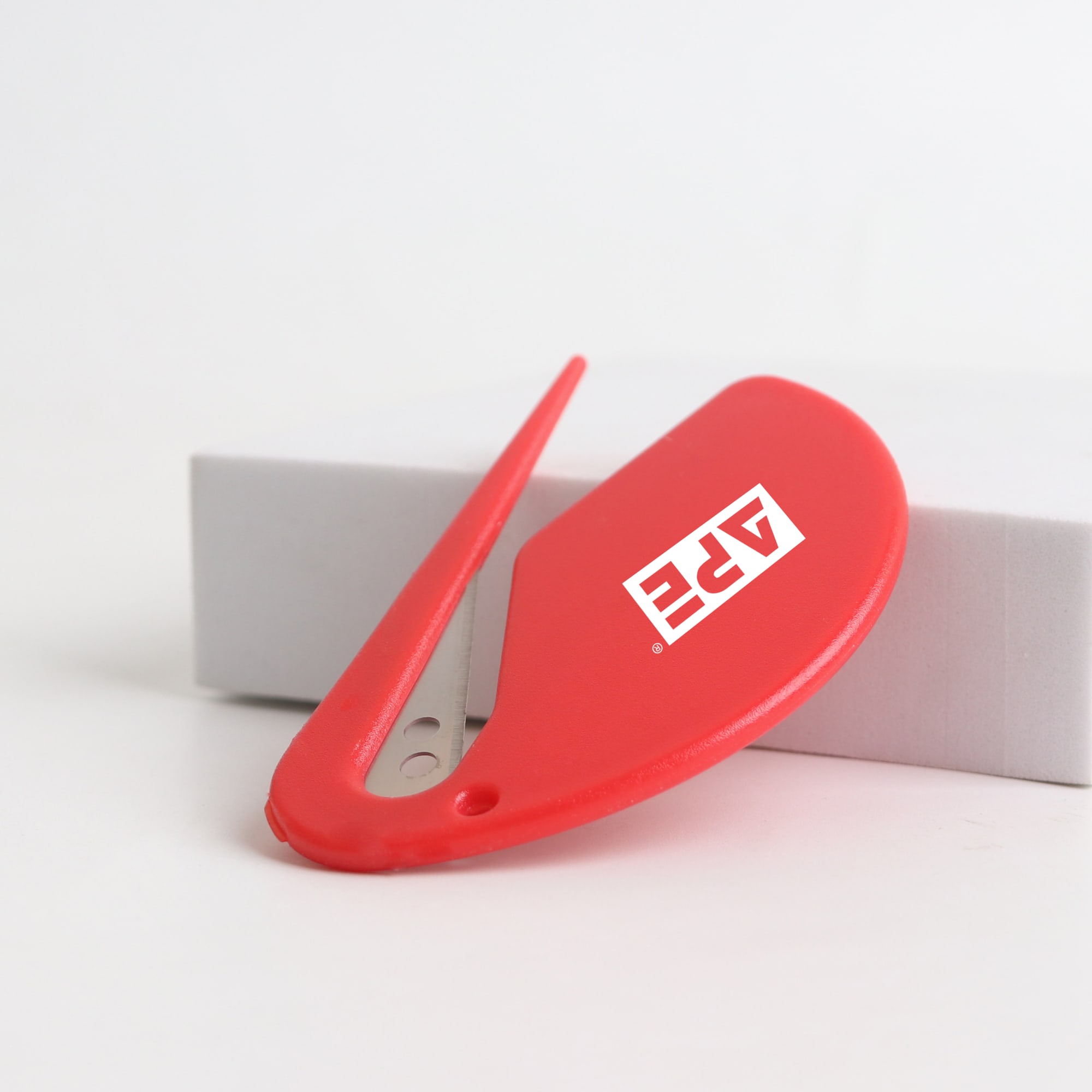 Coloured Letter Opener - PCH301 Image 