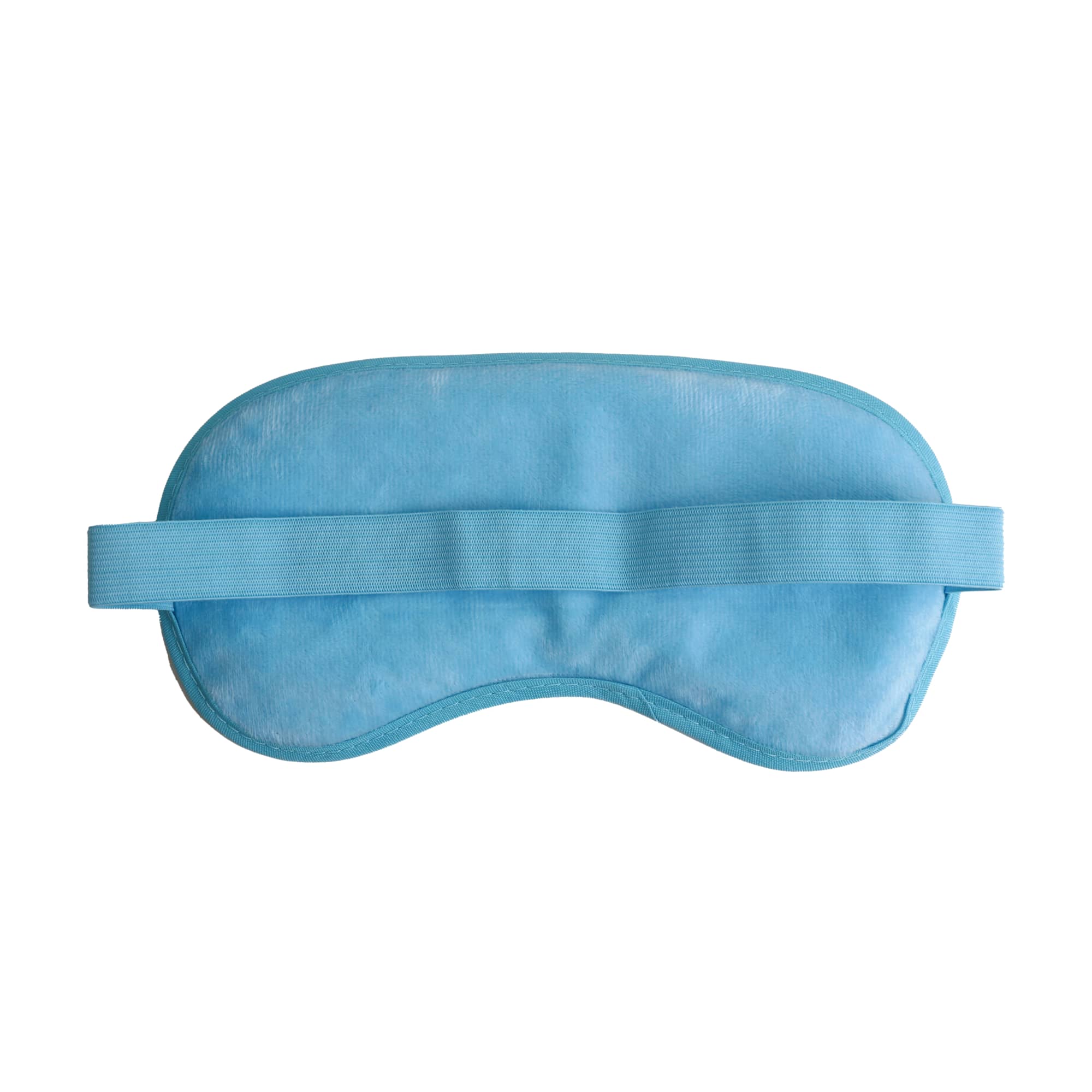Gel Cold/Hot Eye Mask - PXL099 Image 
