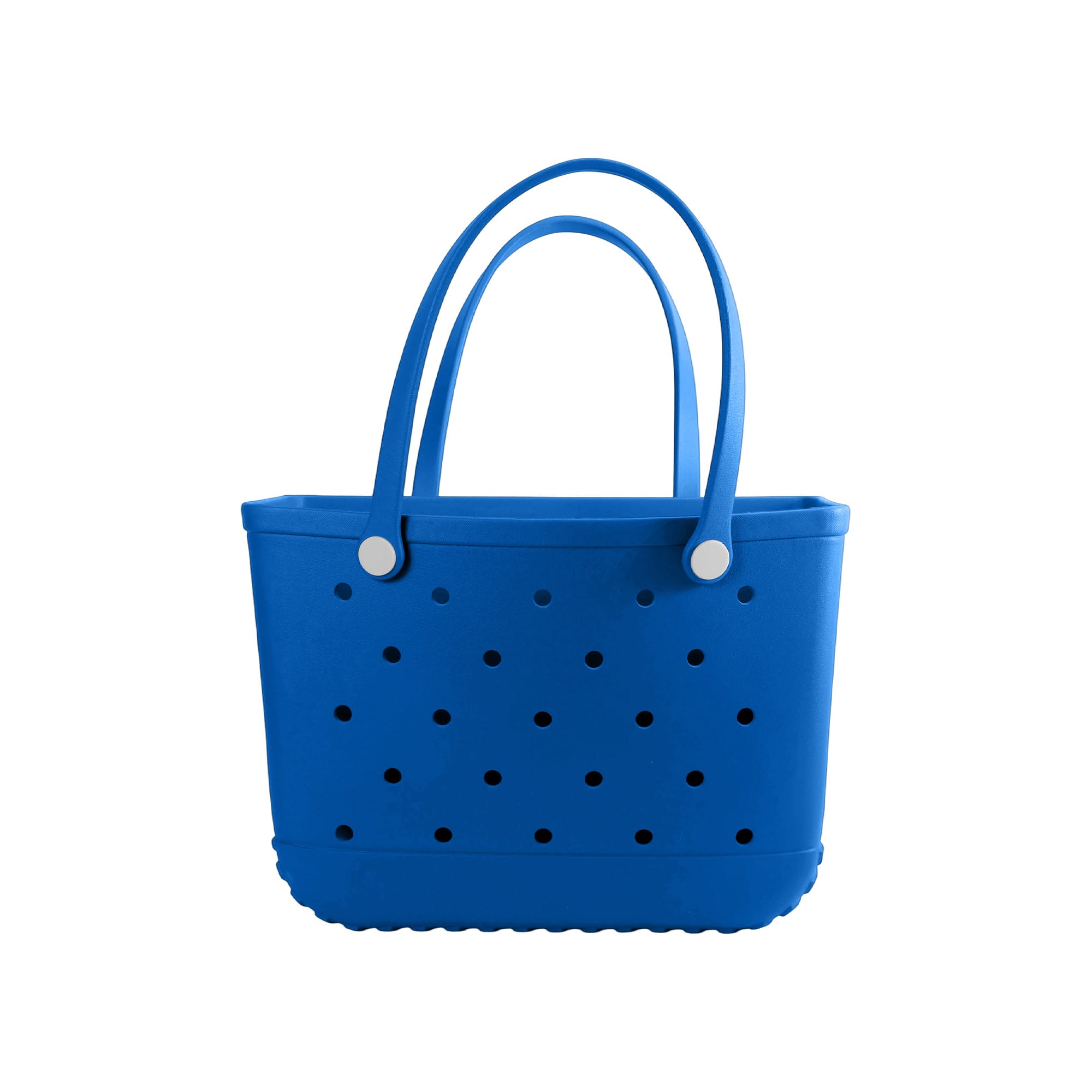 EVA Holes Beach Bag
