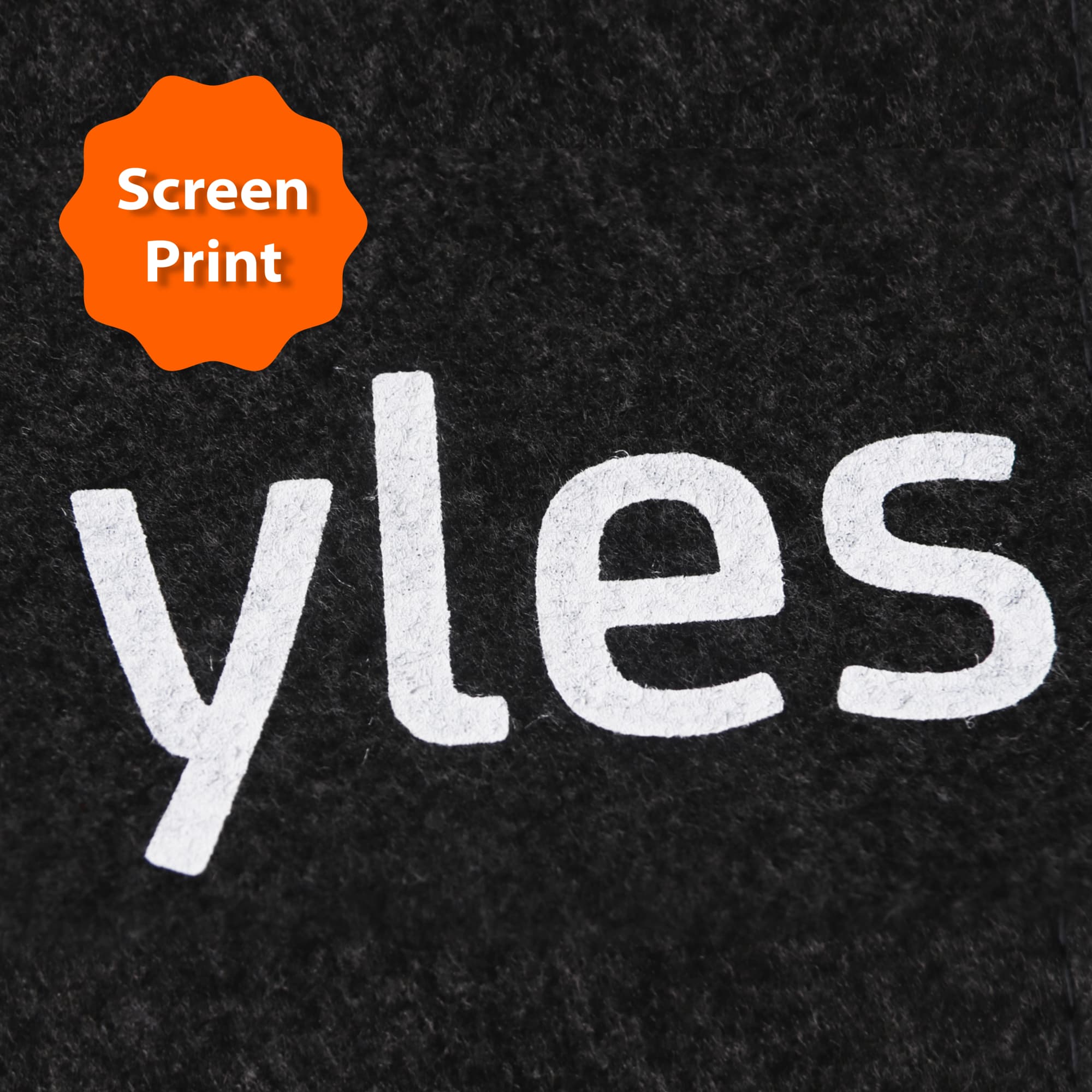 Felt File Folder - PCS052 Image