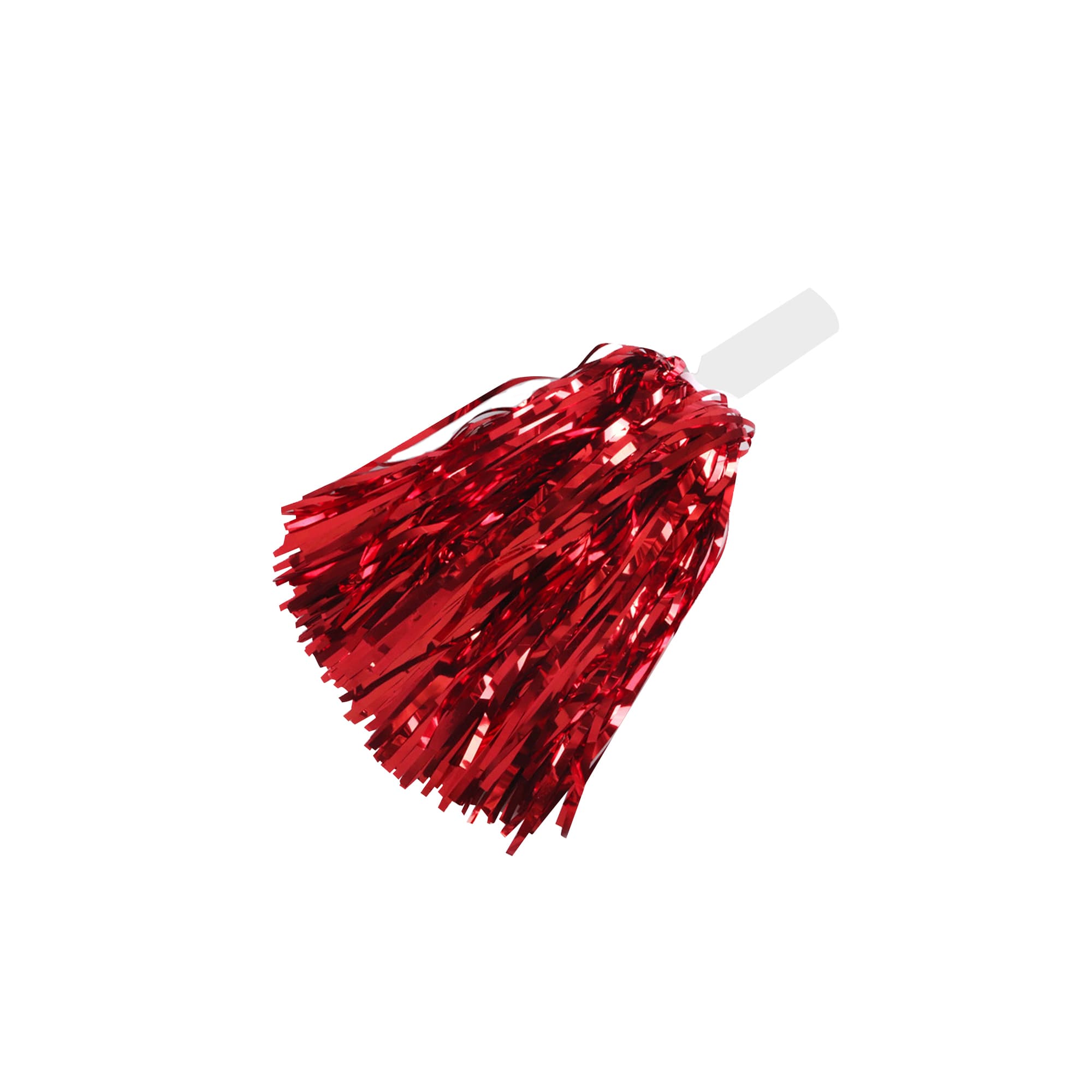 Alternative view of Cheerleading Pom Poms