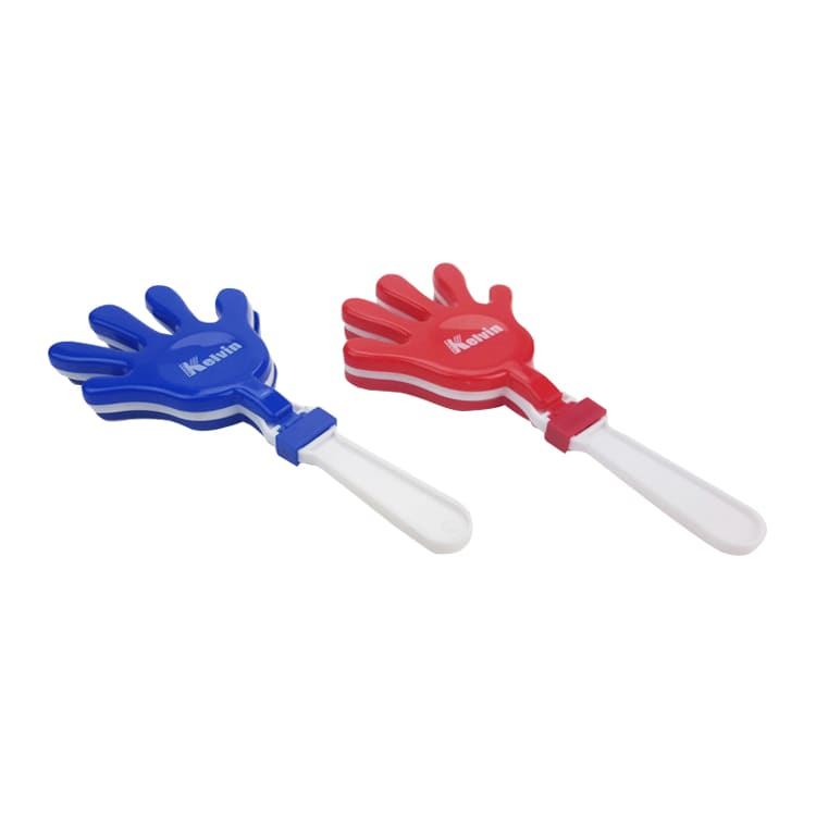 Hand Clapper - PCH101 Image 