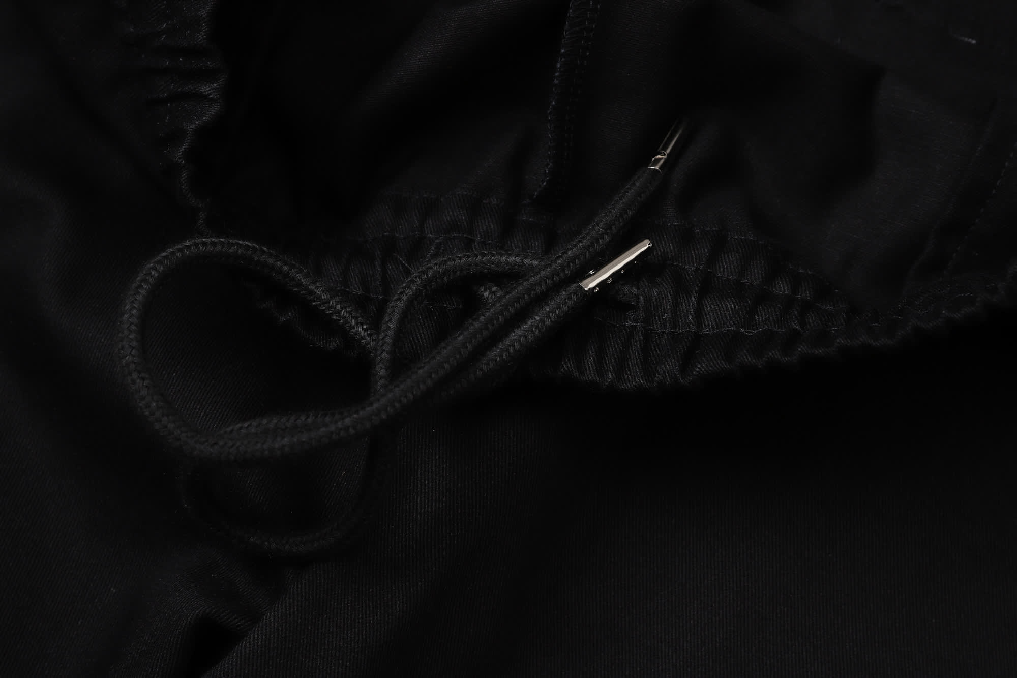 Highly Customized Work Pants - Image 6