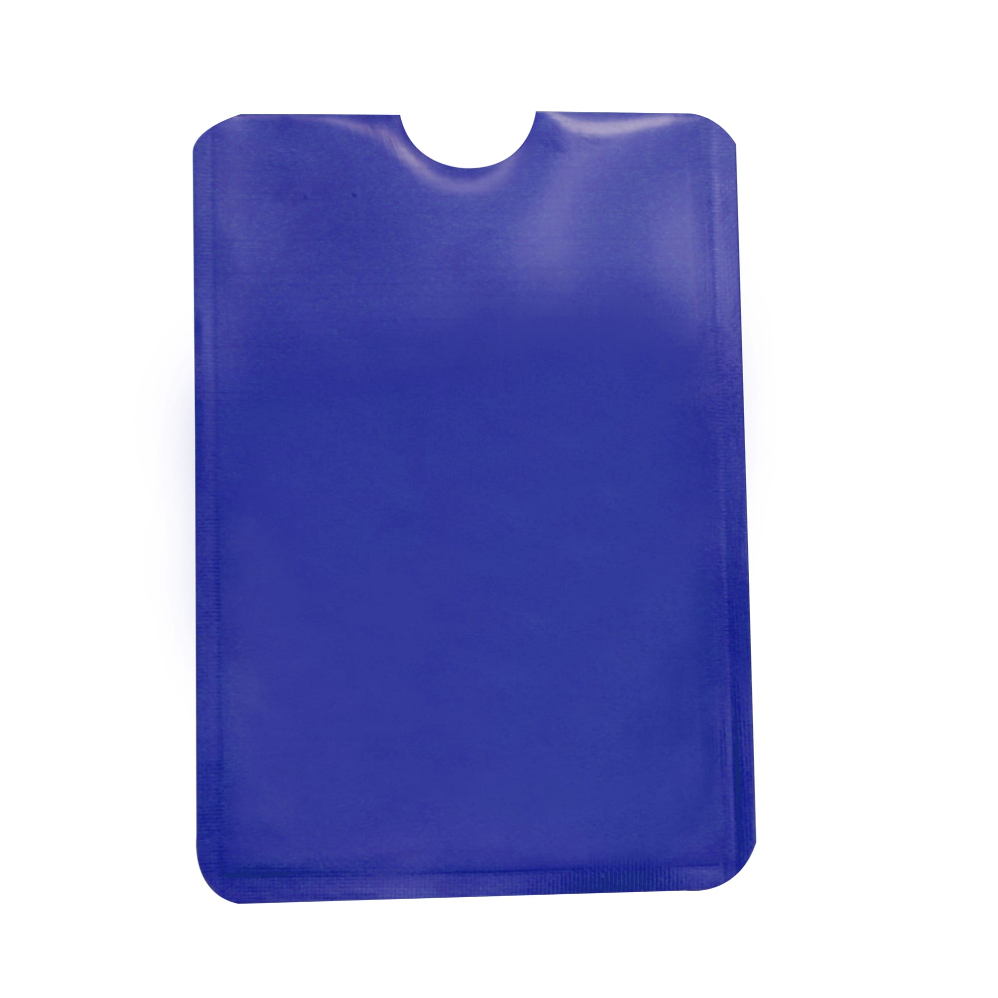 RFID Card Protector Sleeve - PCT314 Image