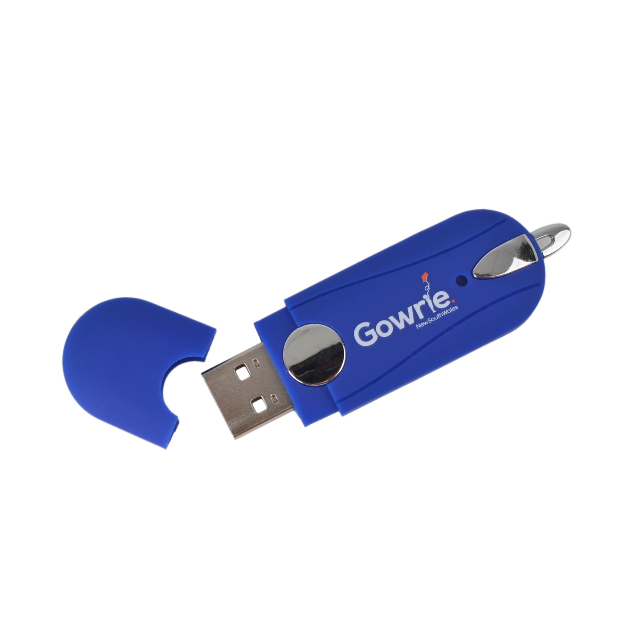Aster Flash Drive
