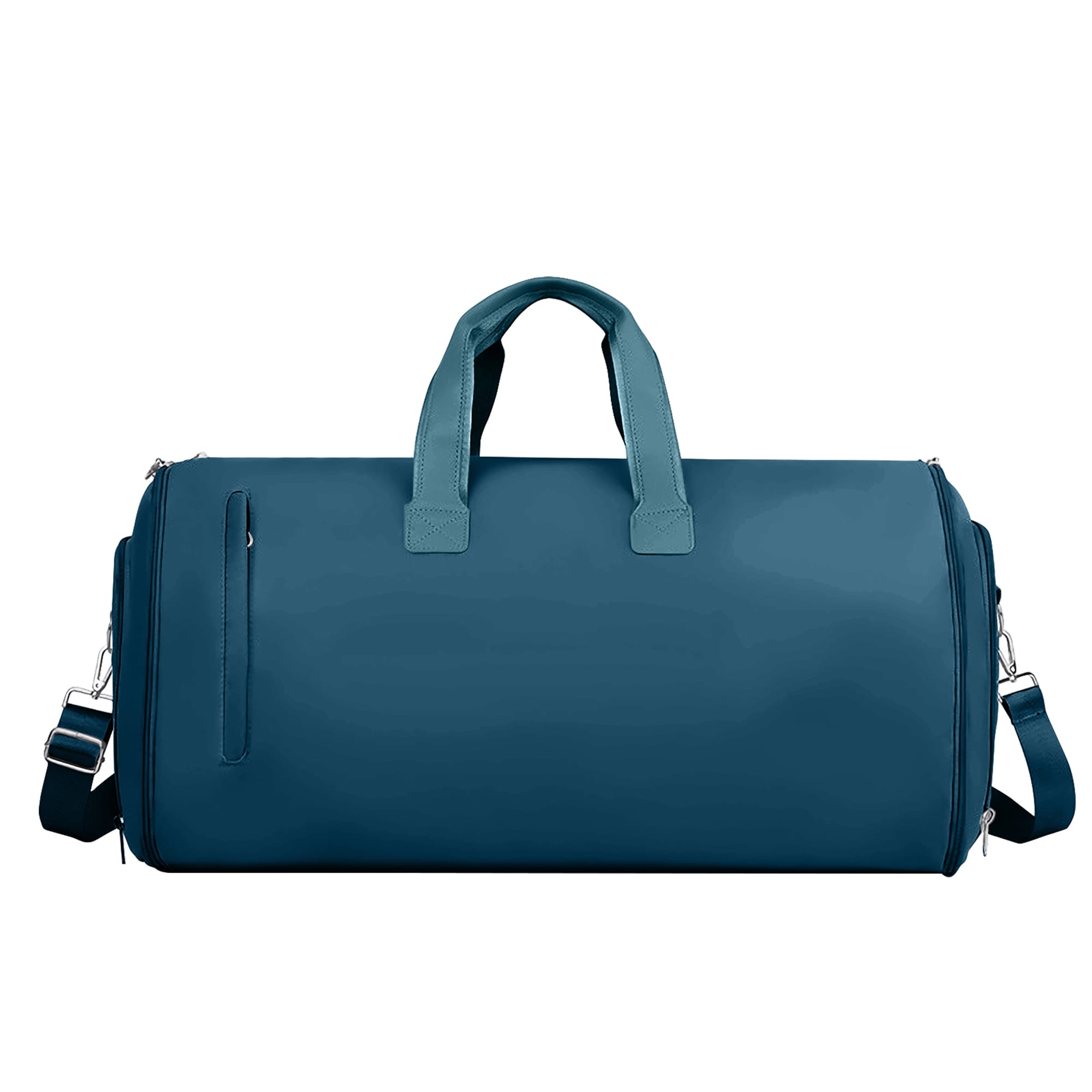 Alternative view of Convertible Duffel Garment Bag
