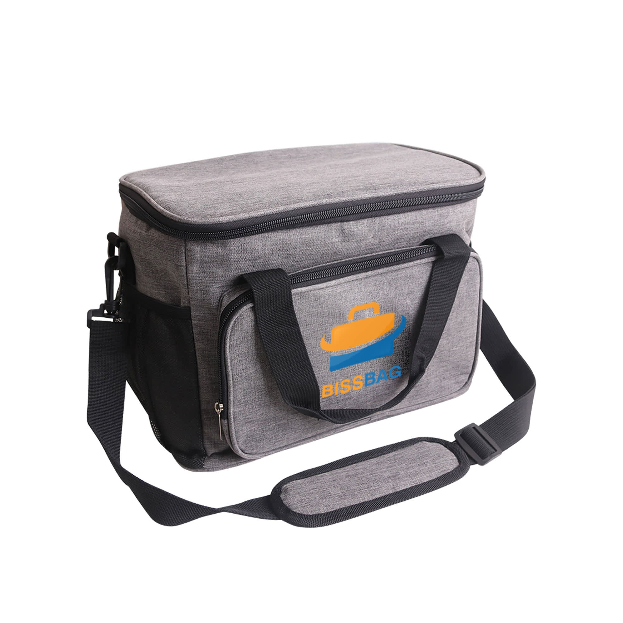 10L/15L/24L Cooler bag