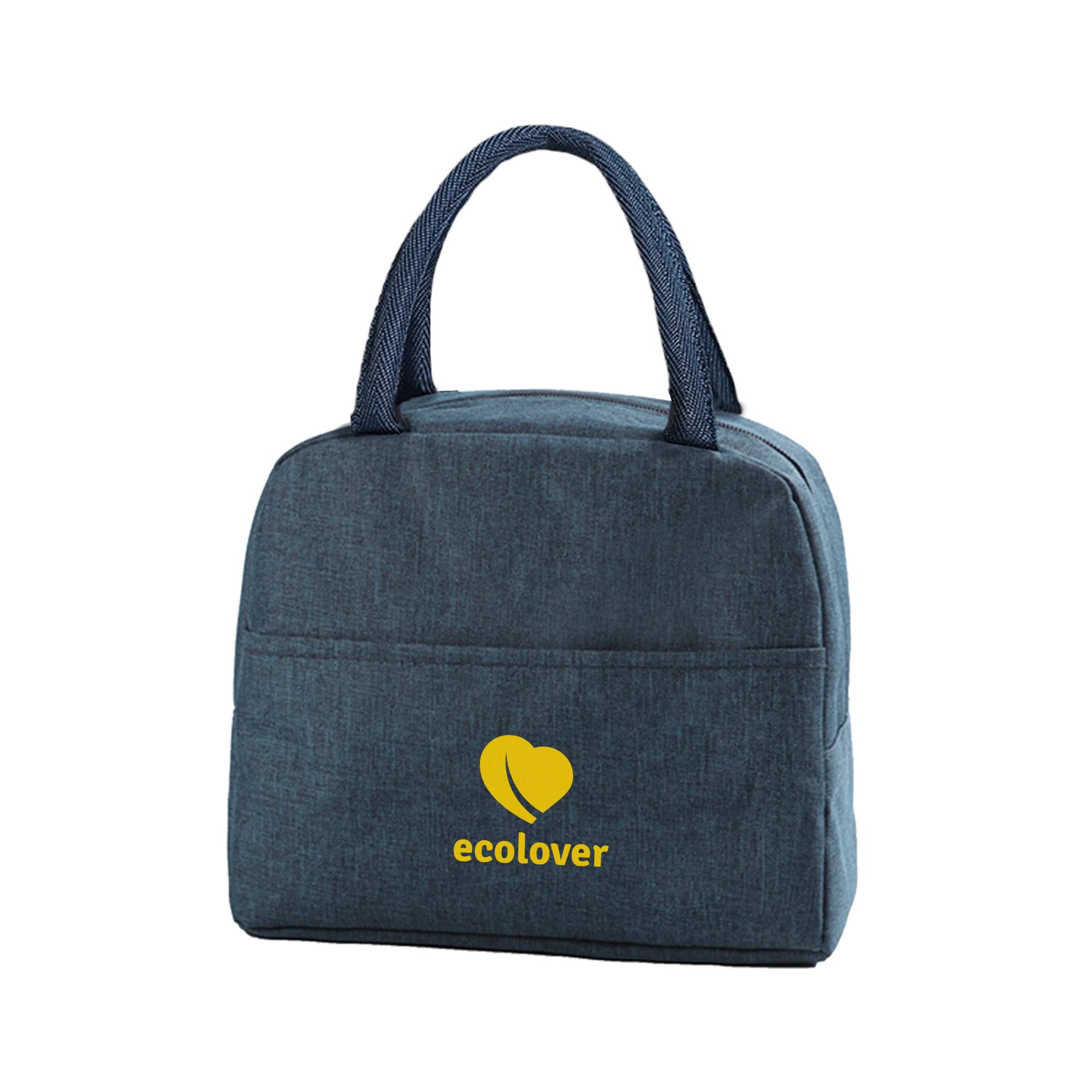 Alternative view of Cooler lunch bag