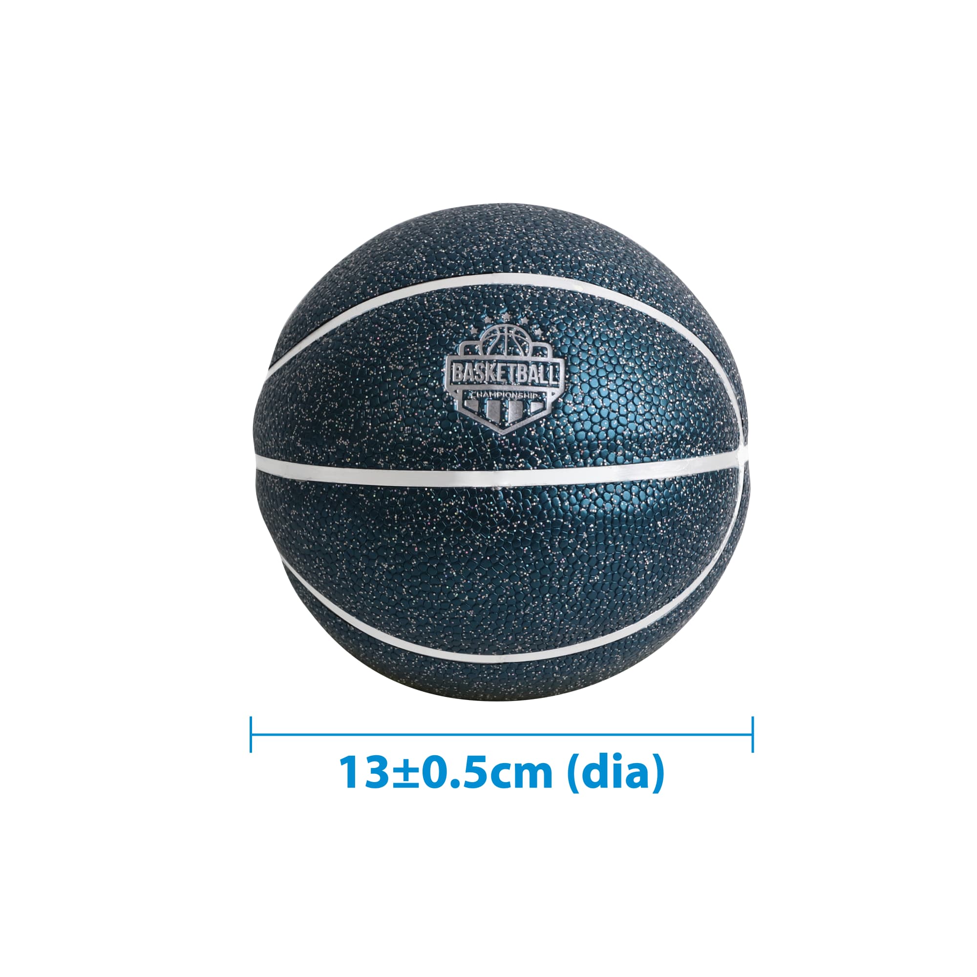 Mini Basketball - PCH899 Image 