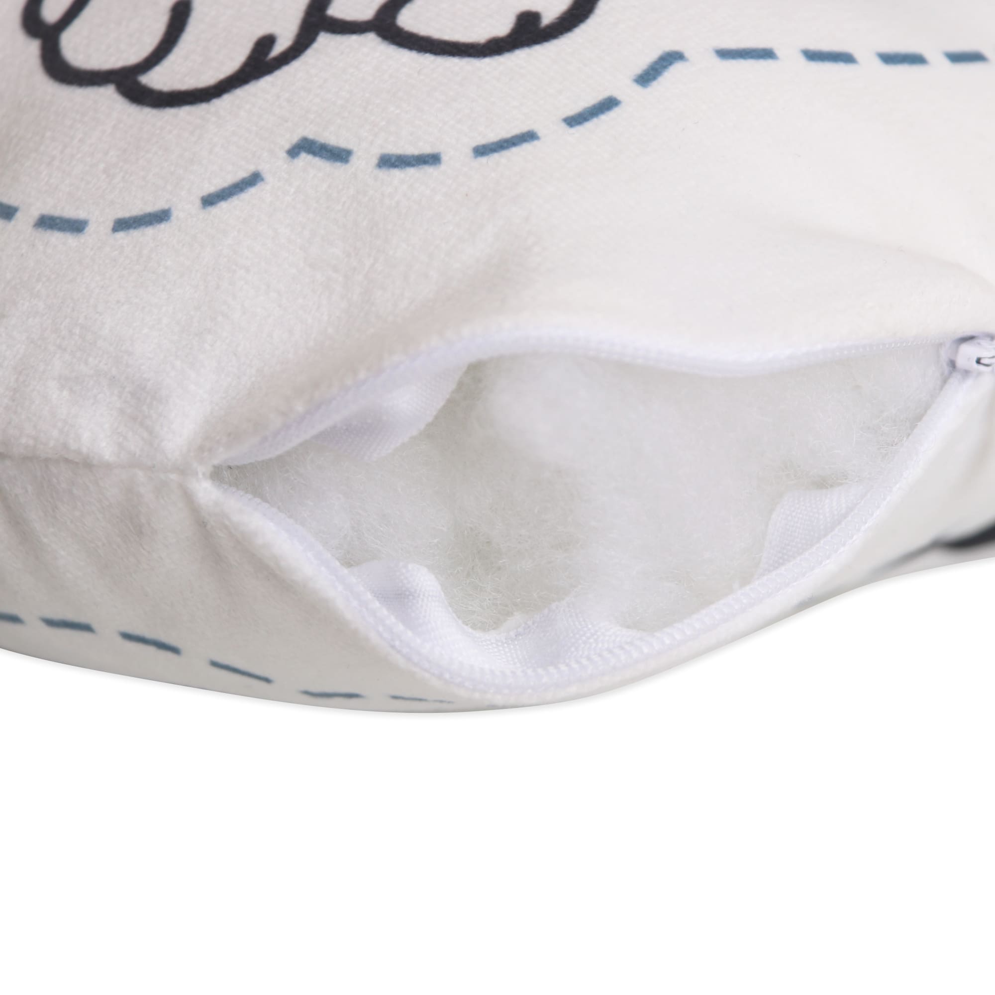 Custom Pillow (35cm) - PCH855 Image 