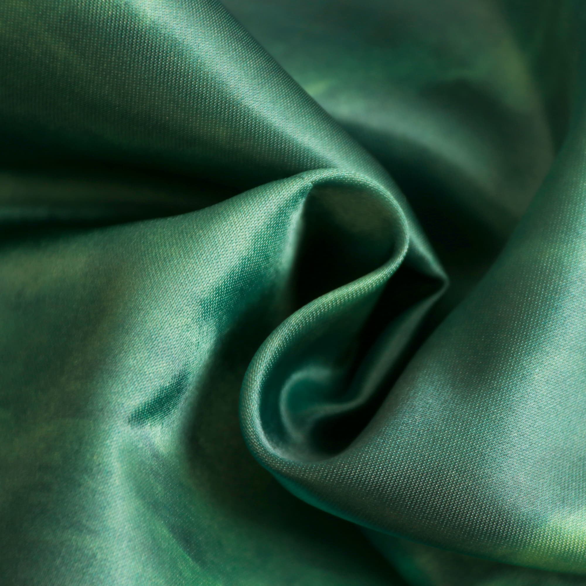 Silk Satin Scarf - PCH830 Image