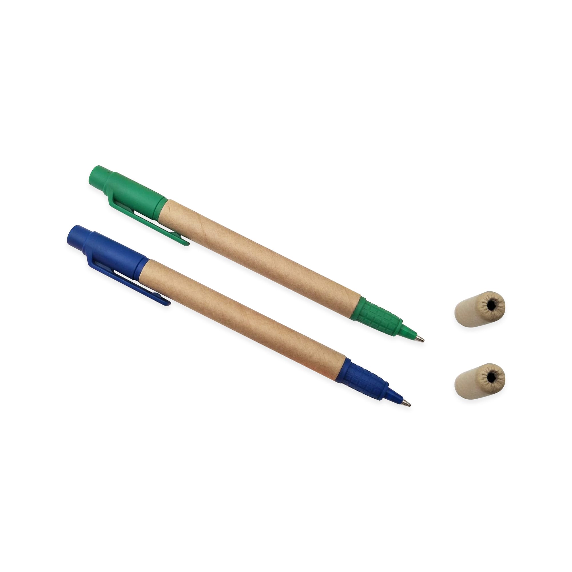 Paper Tube Highlighter - PCS140 Image 