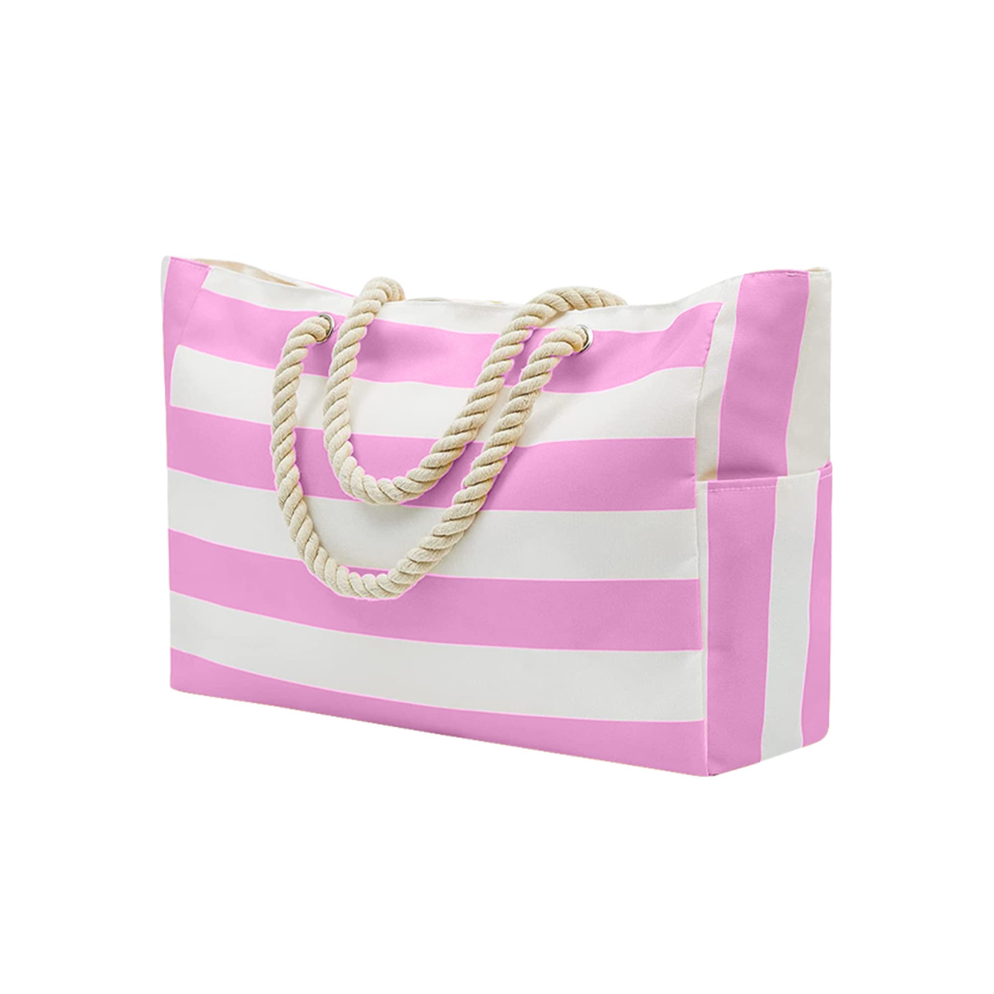 Alternative view of Carrier Storage Beach Bag