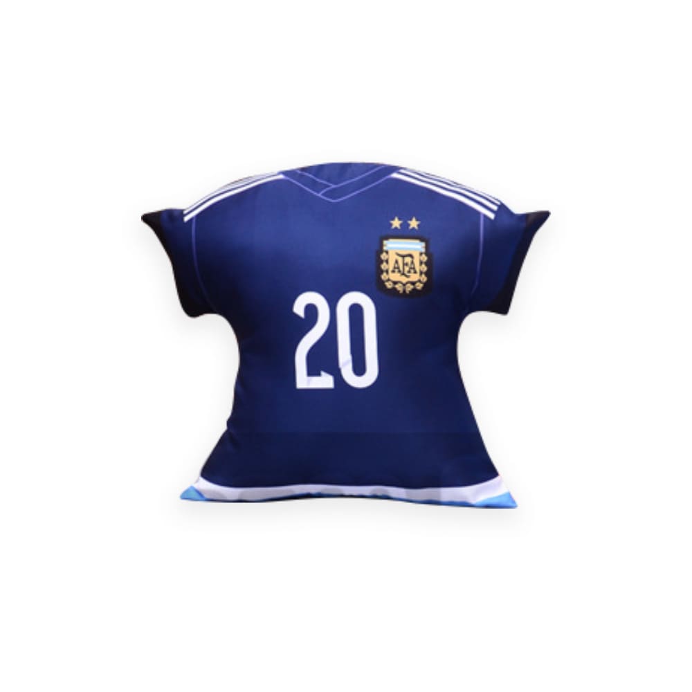 Custom Pillow (45cm) - PCH856 Image