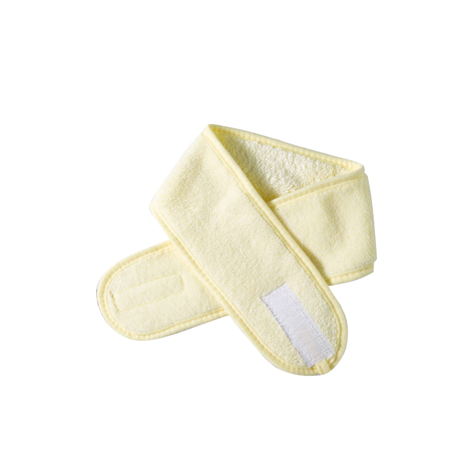 Promotional Head Band