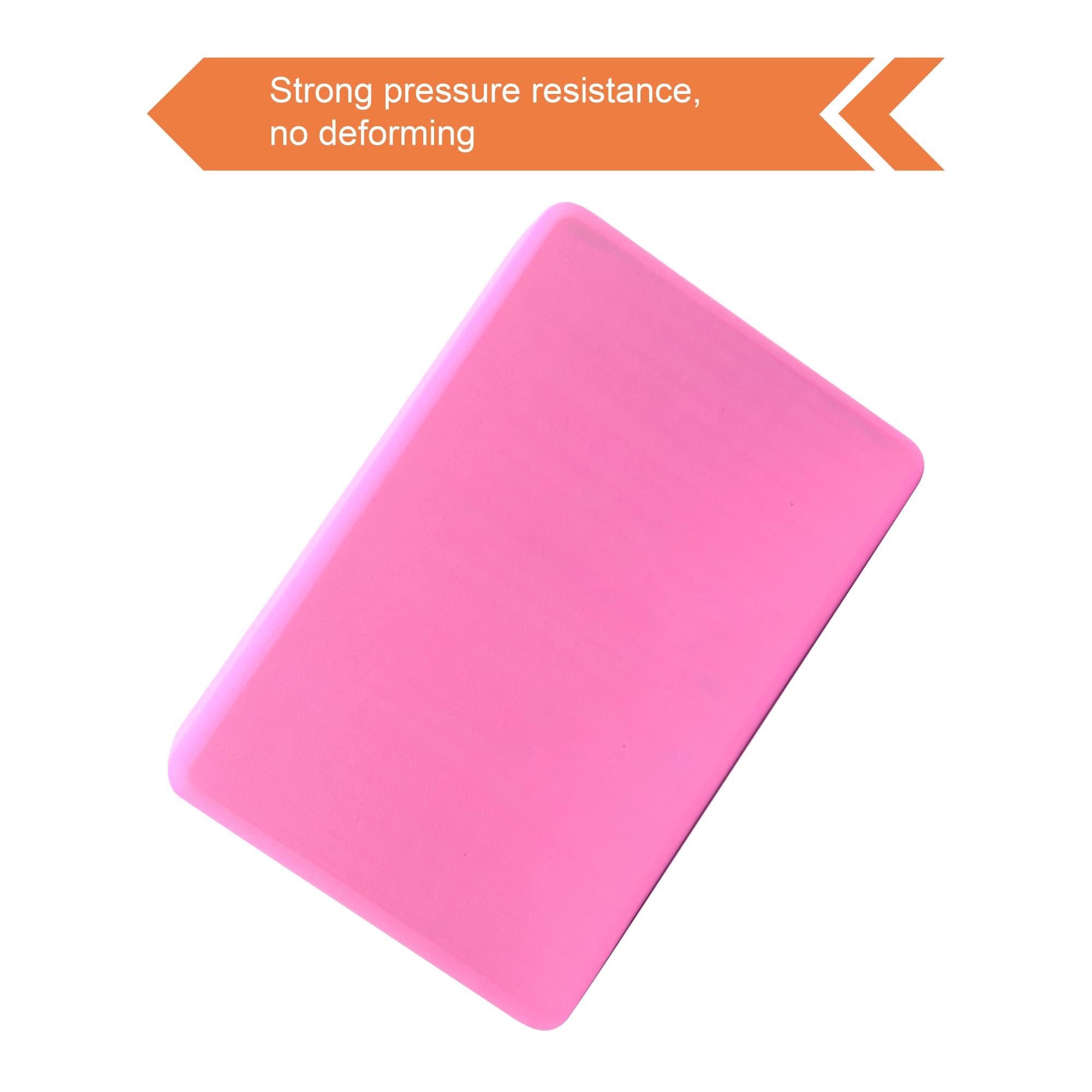 EVA Yoga Block - PCH235 Image