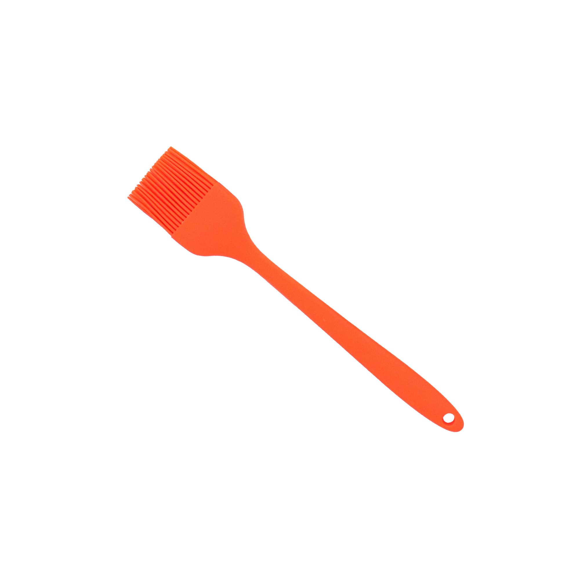Alternative view of Pastry Brush