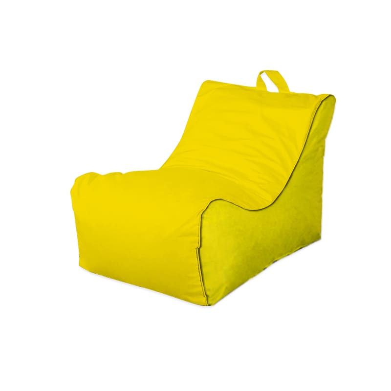 Sponge Outdoor Chair - PCH485 Image