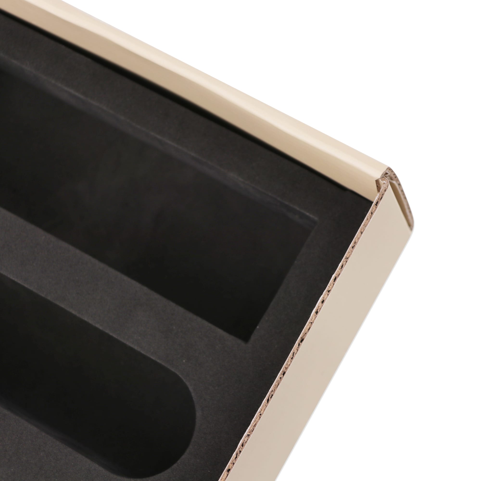 Subscription Box - PCPB419 Image 