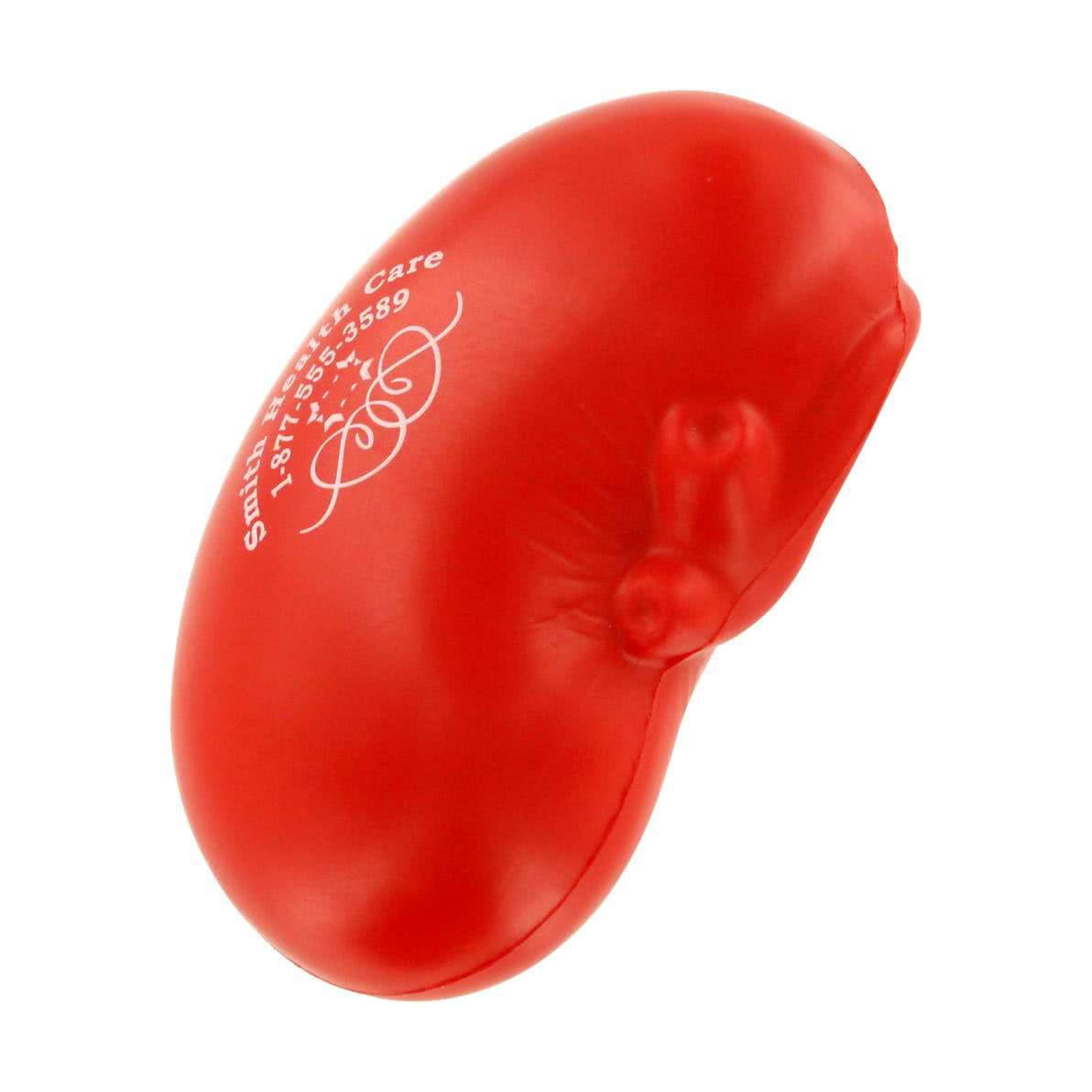 Kidney Shape Stress Reliever