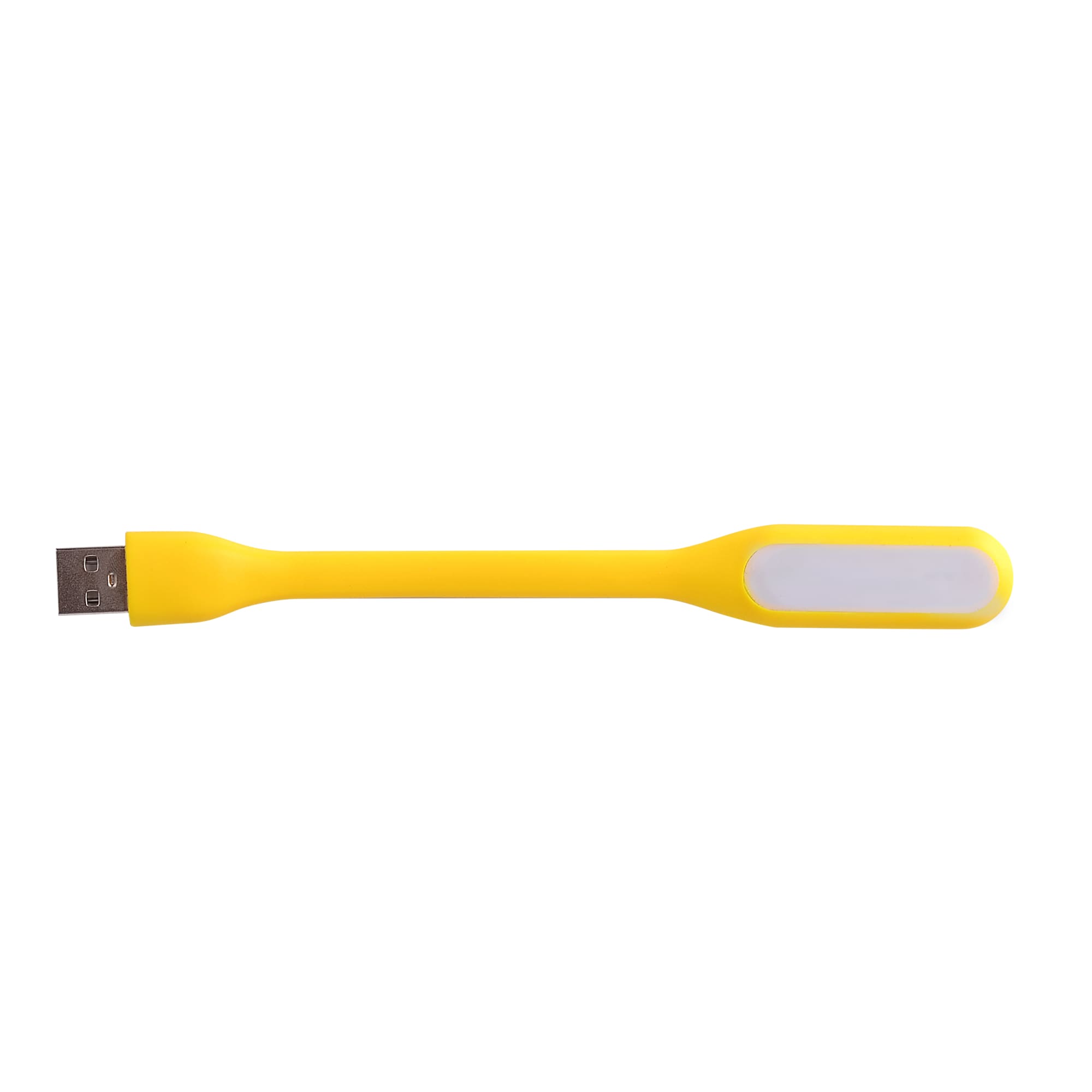 Bendy Light