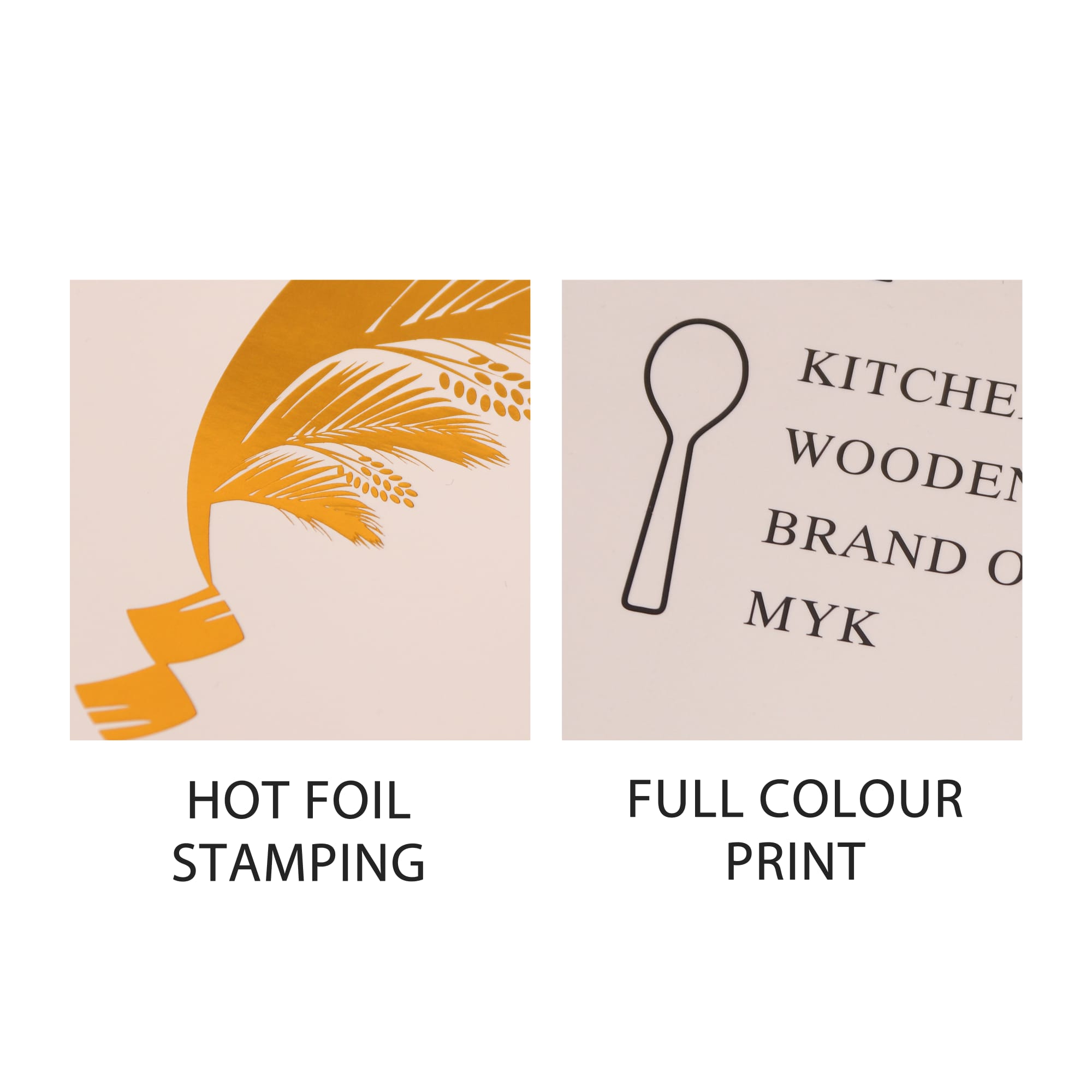 Custom Packaging Sleeves - PCPB599 Image 