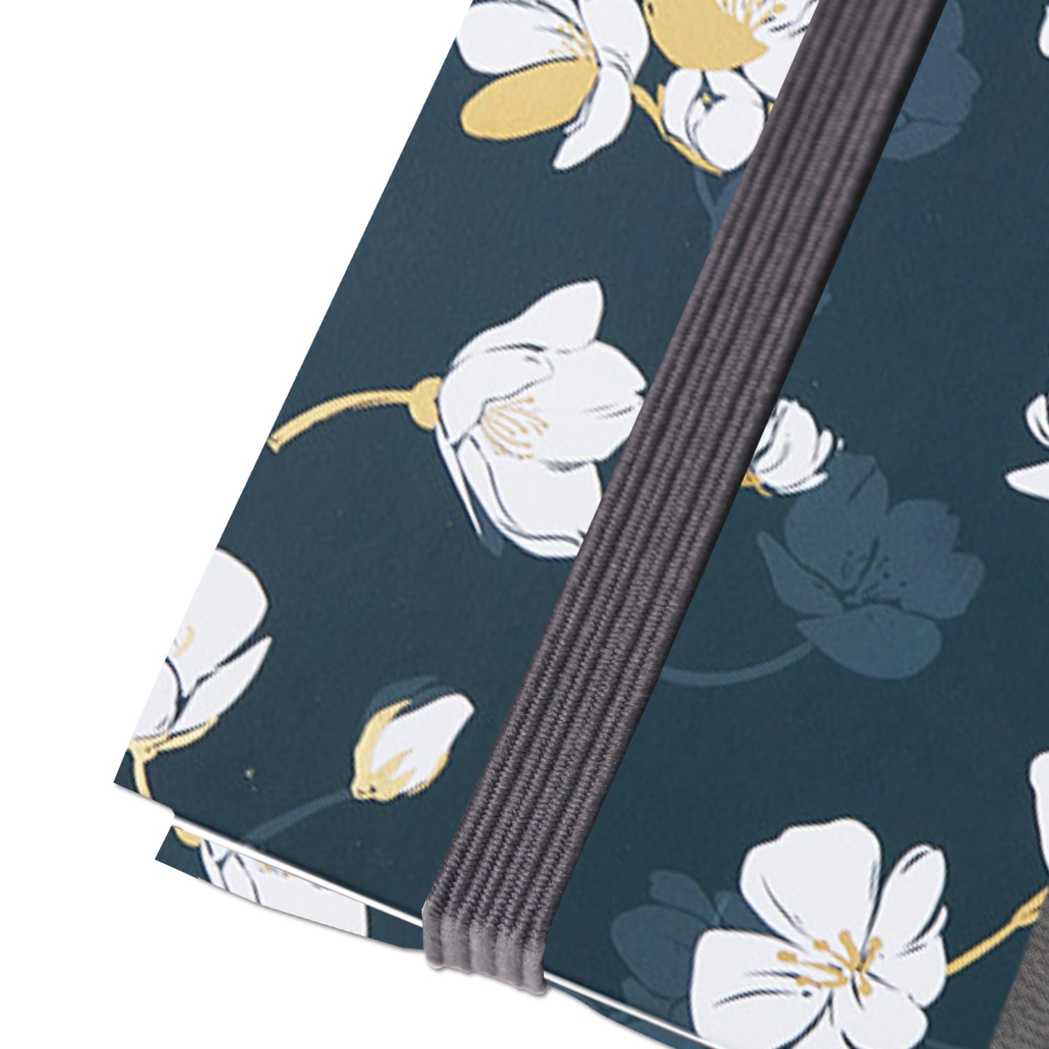 B5 Full Colour NoteBook / Diary - PCS076 Image 