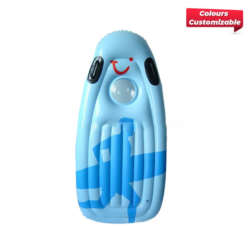 Inflatable Mattresse - PCH393 Image 