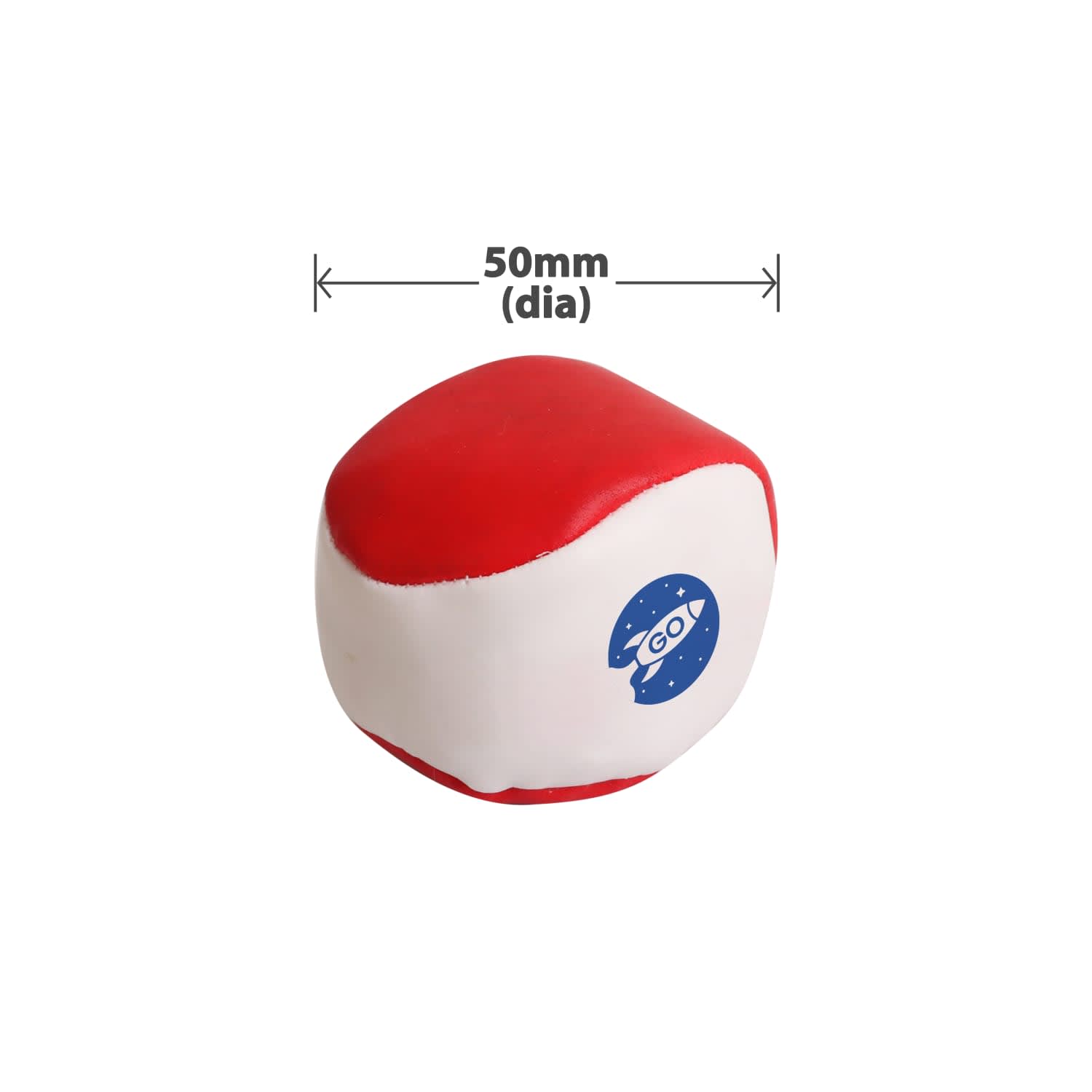 Hacky Sack - PCH896 Image 