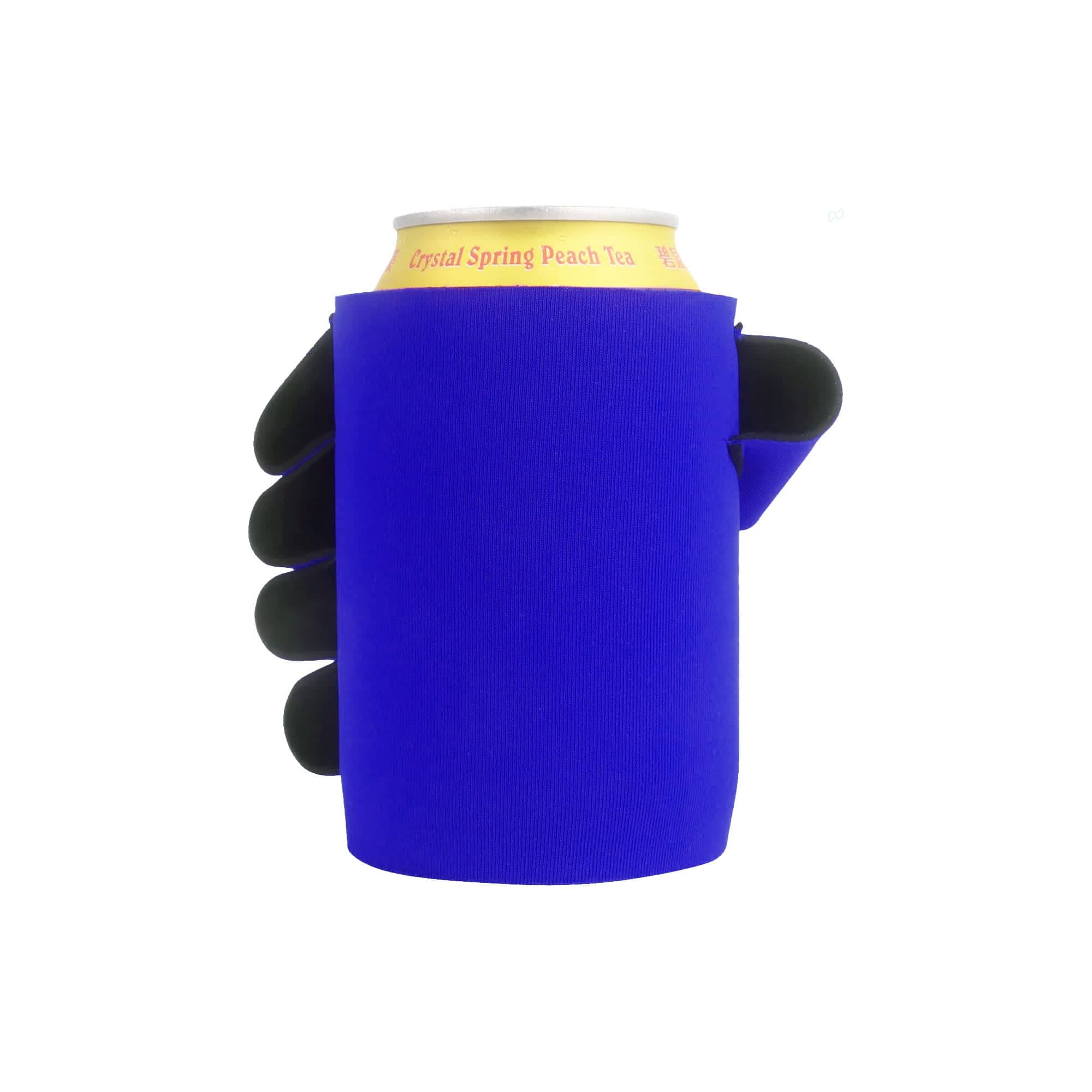Knuckle Buster Stubby Holder