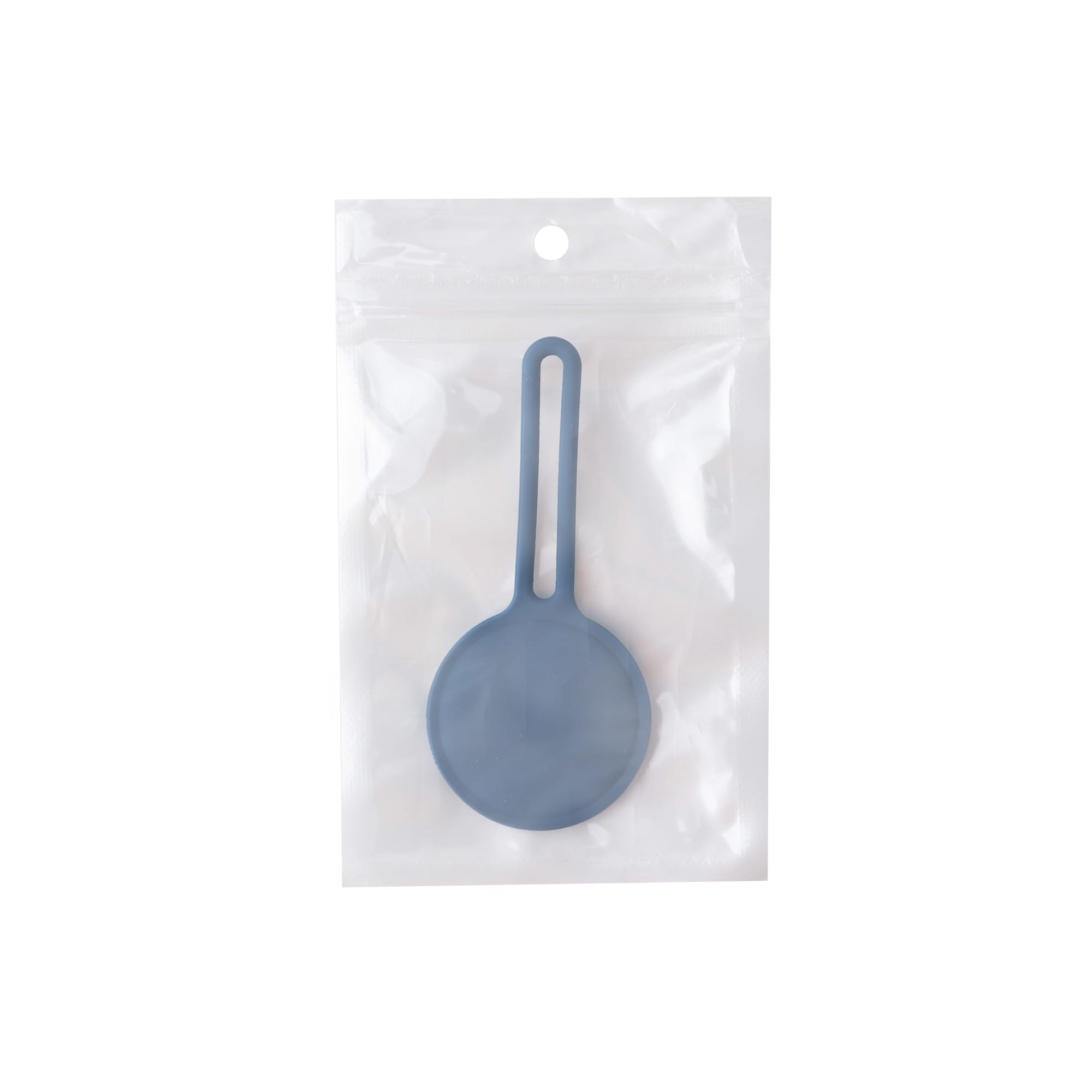 Air Tag Protective Case - PCT235 Image 