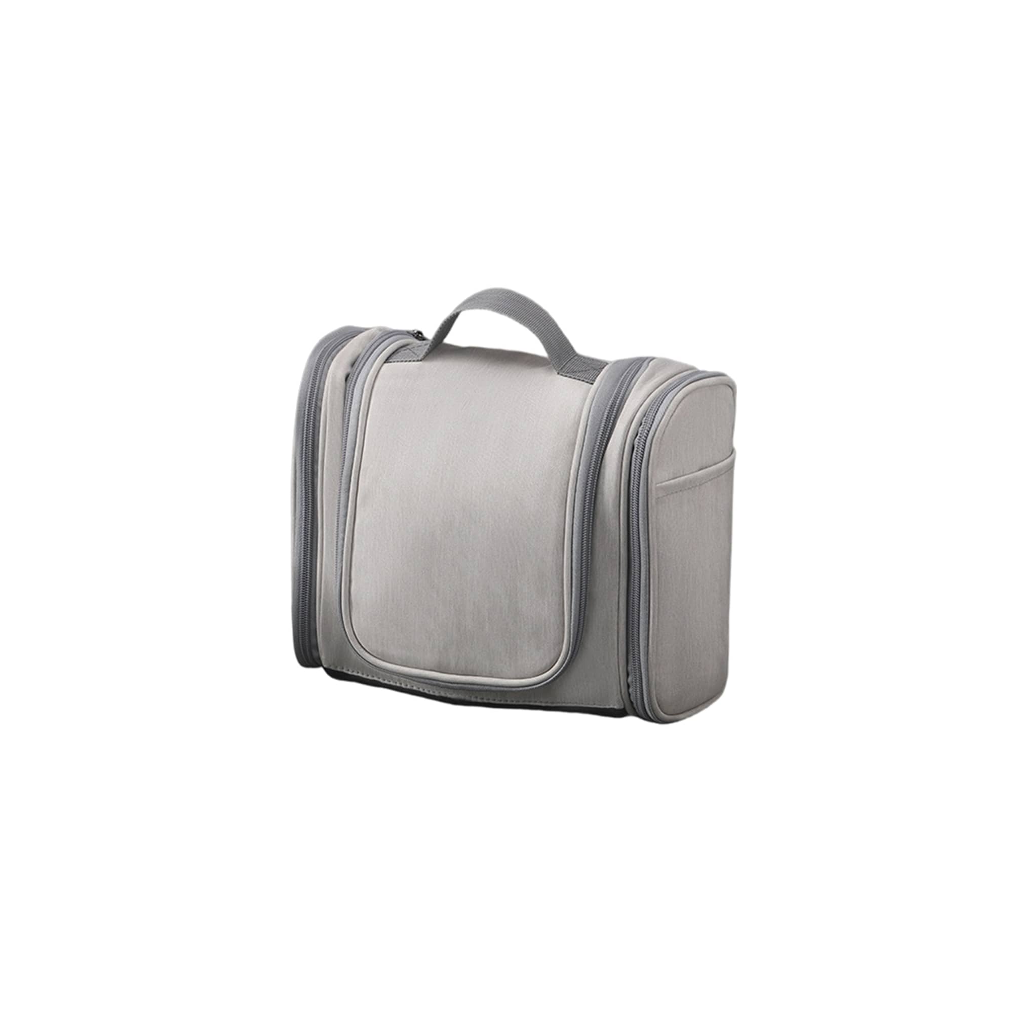 Alternative view of Travel Large Capacity Storage Bag